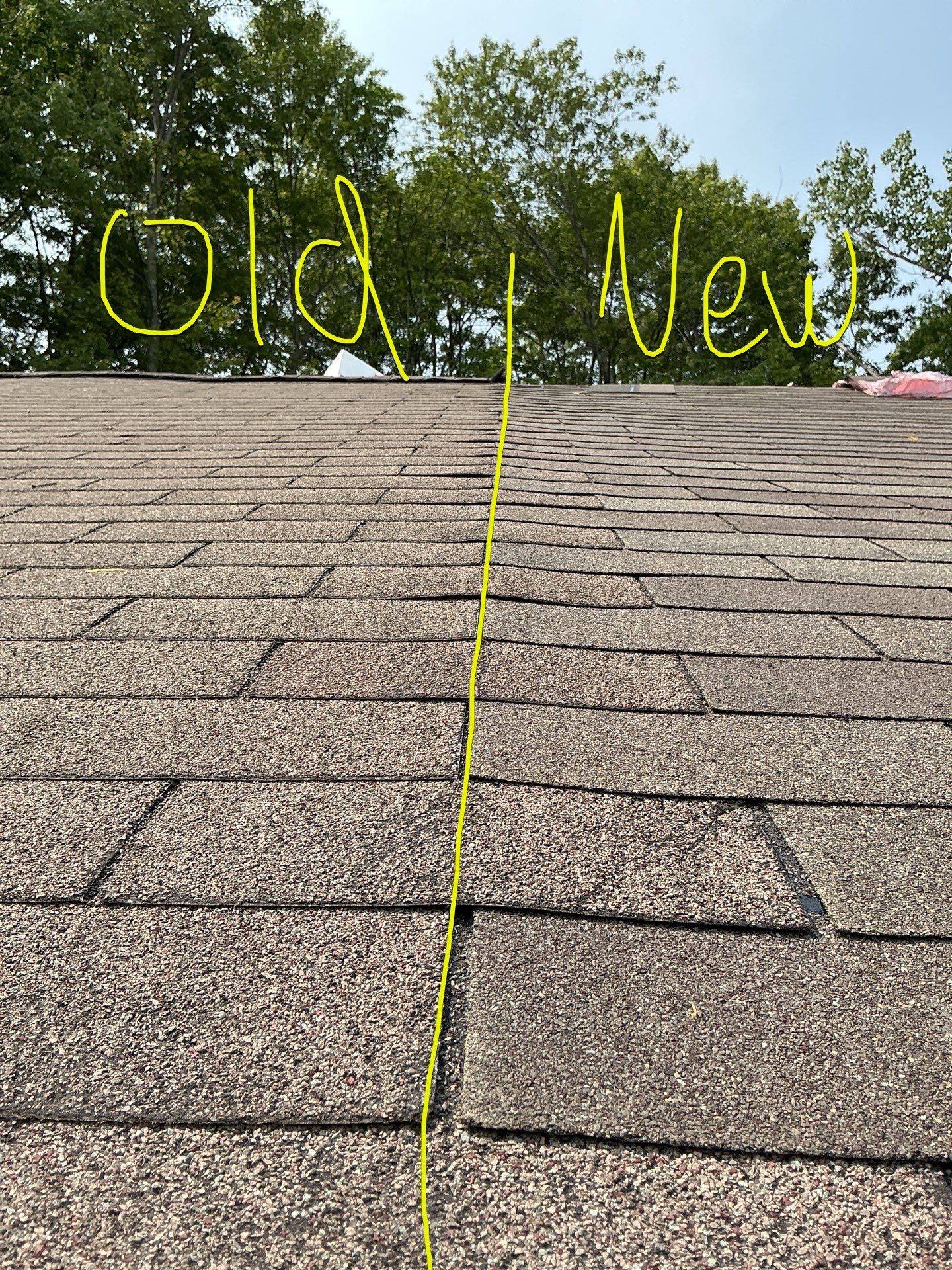 Roofing | Northborough by Mighty Dog Roofing of Greater Middlesex County