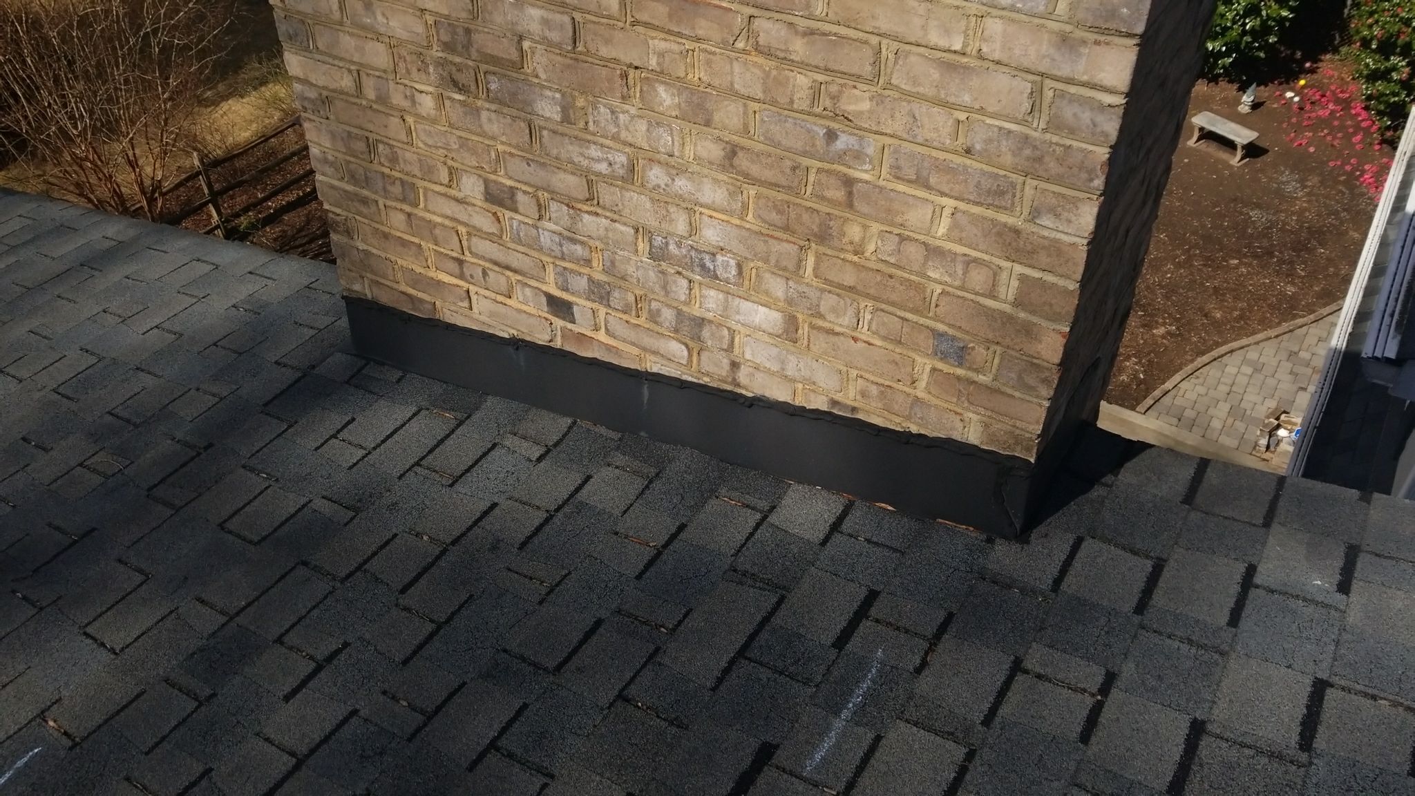 Residential Roofing Repair using Roof Repair by American Roofing NC