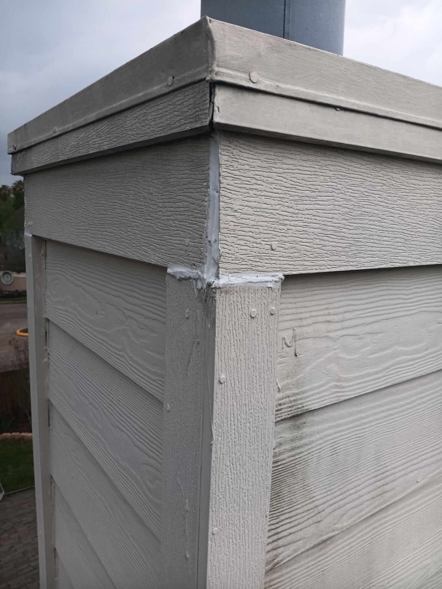 Roof Repair Houston by Roof Repair Services LLC
