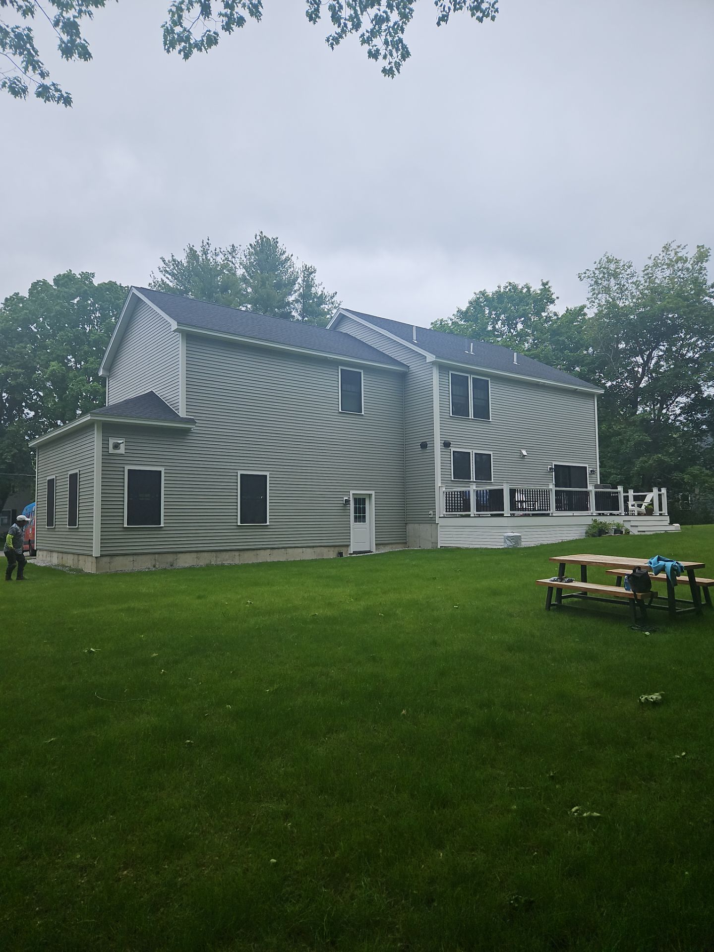 Gutters | Acton by Mighty Dog Roofing of Greater Middlesex County