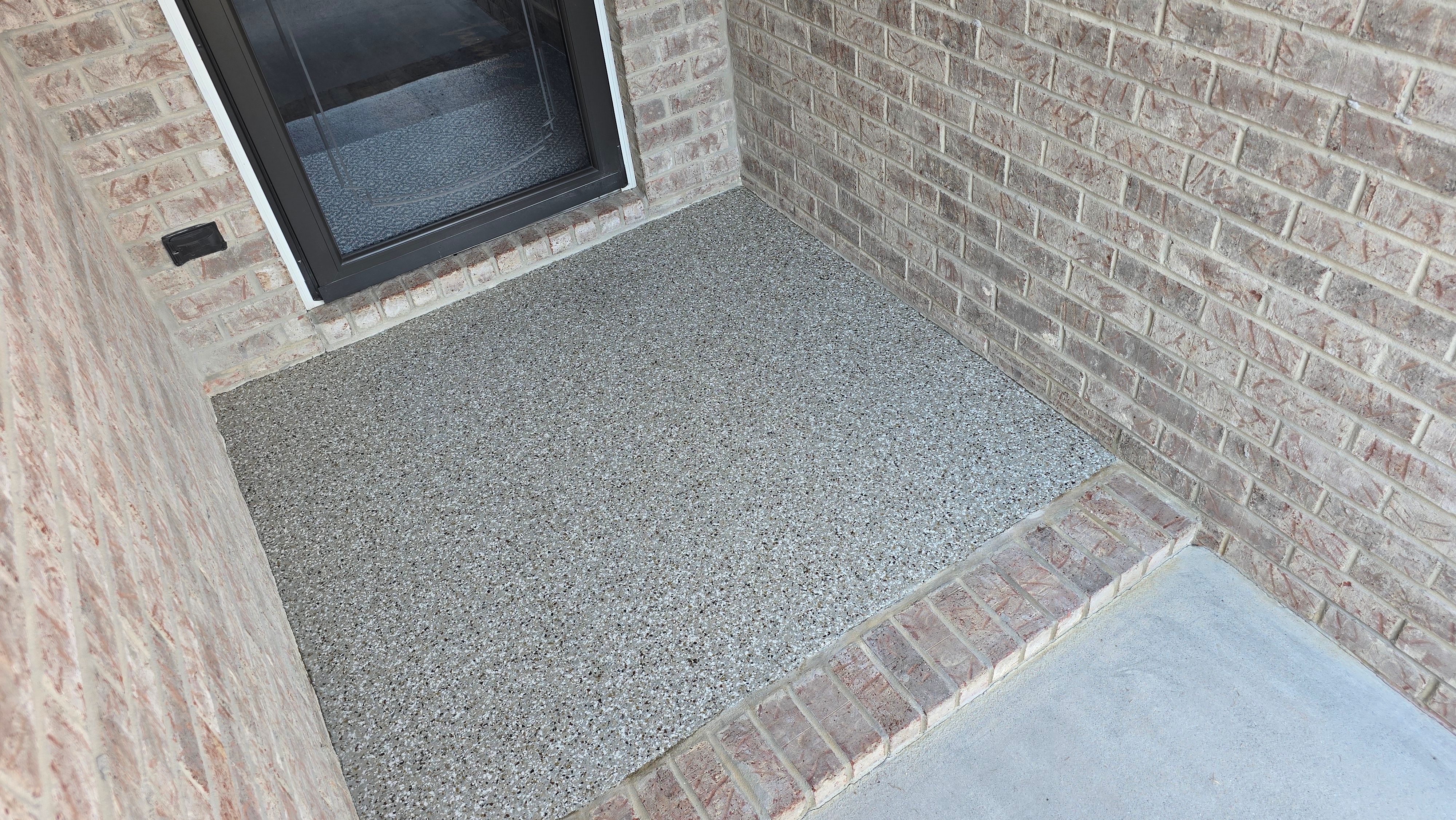 Elite Floor Solutions featured photo.