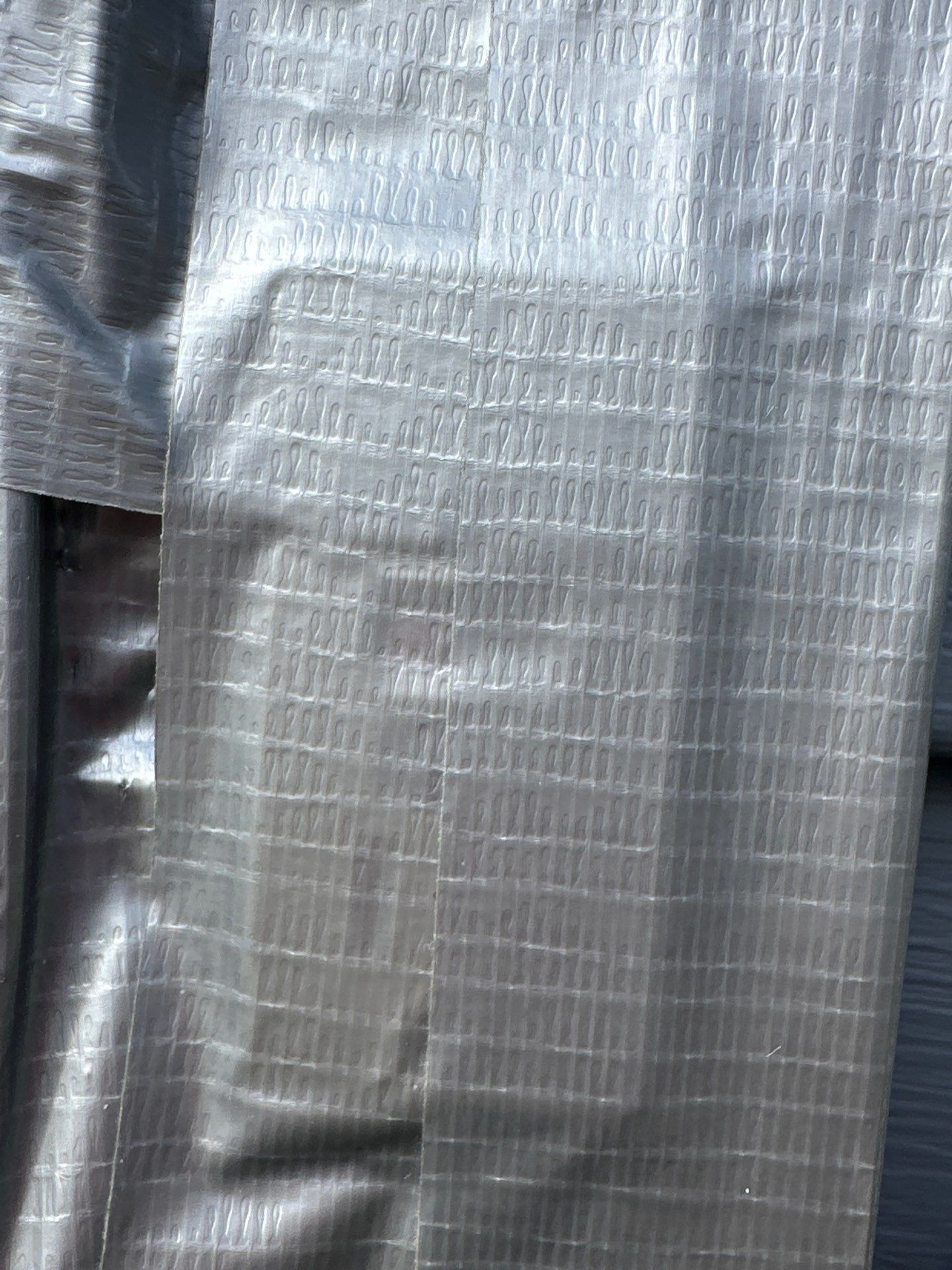 Feeling Blue in Weston Mo - Time for a Makeover  by EEC  Windows, Siding & Roofing 