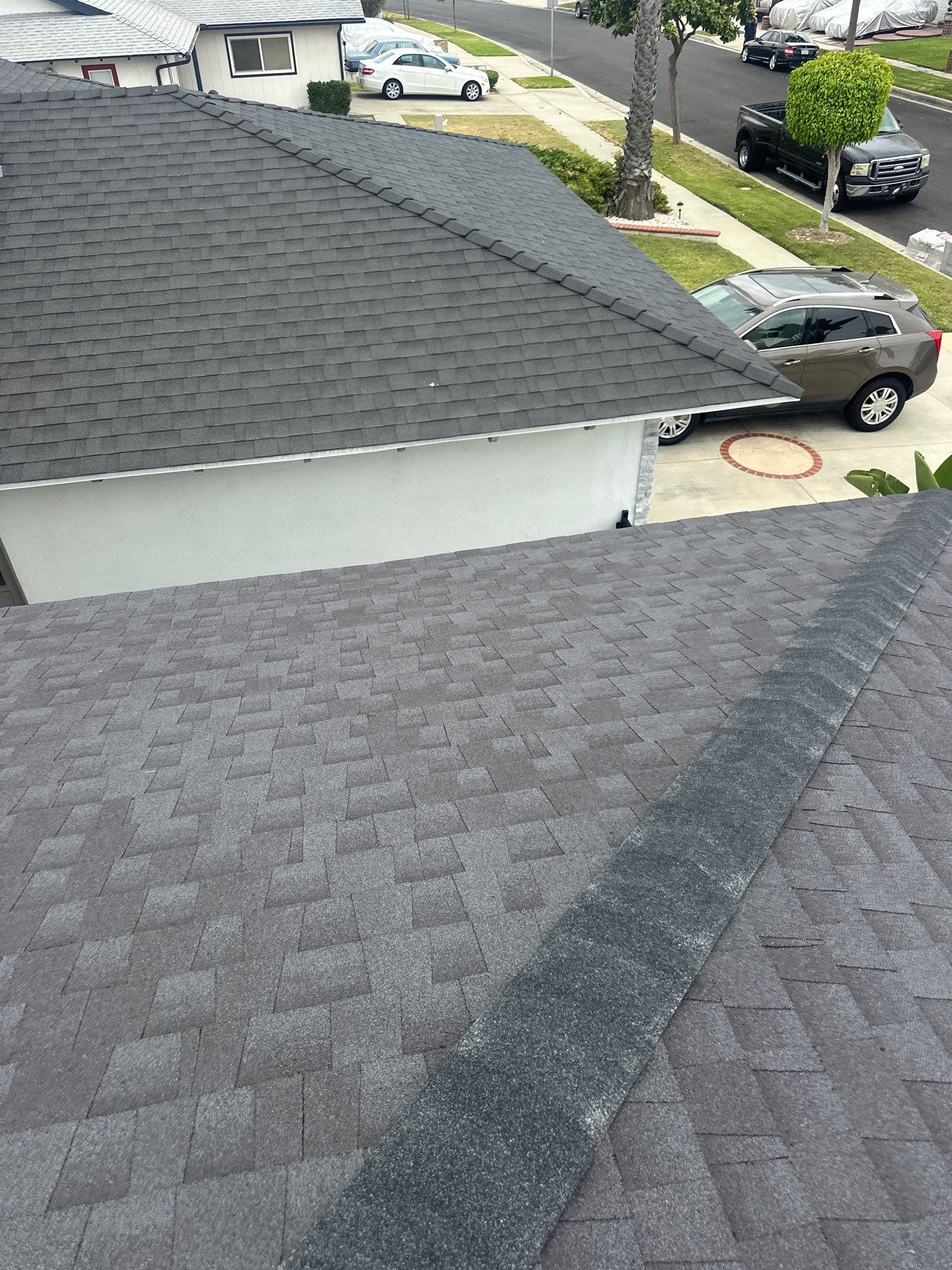 Roof Replacement- Carson, CA 90746 by Epic Roof Replacement