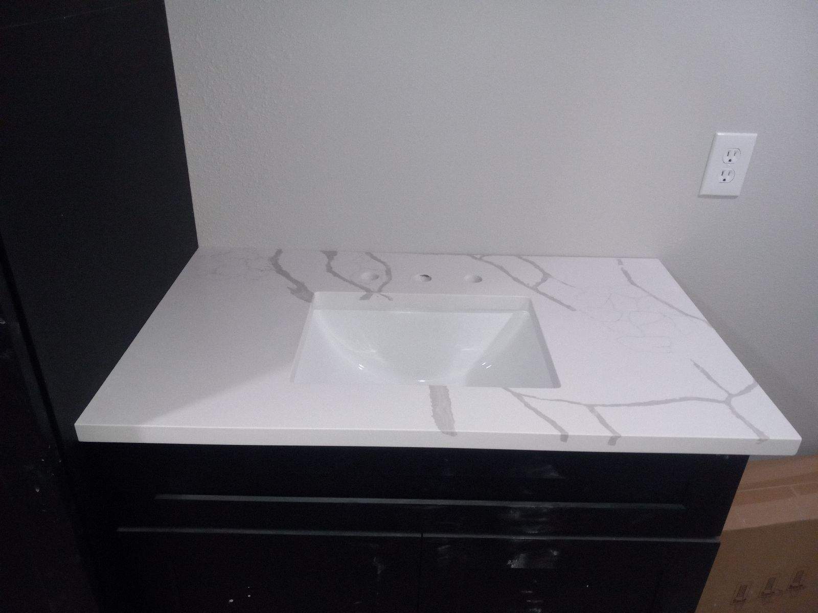 Project by Harden Enterprise Services LLC by Harden Enterprise Services LLC