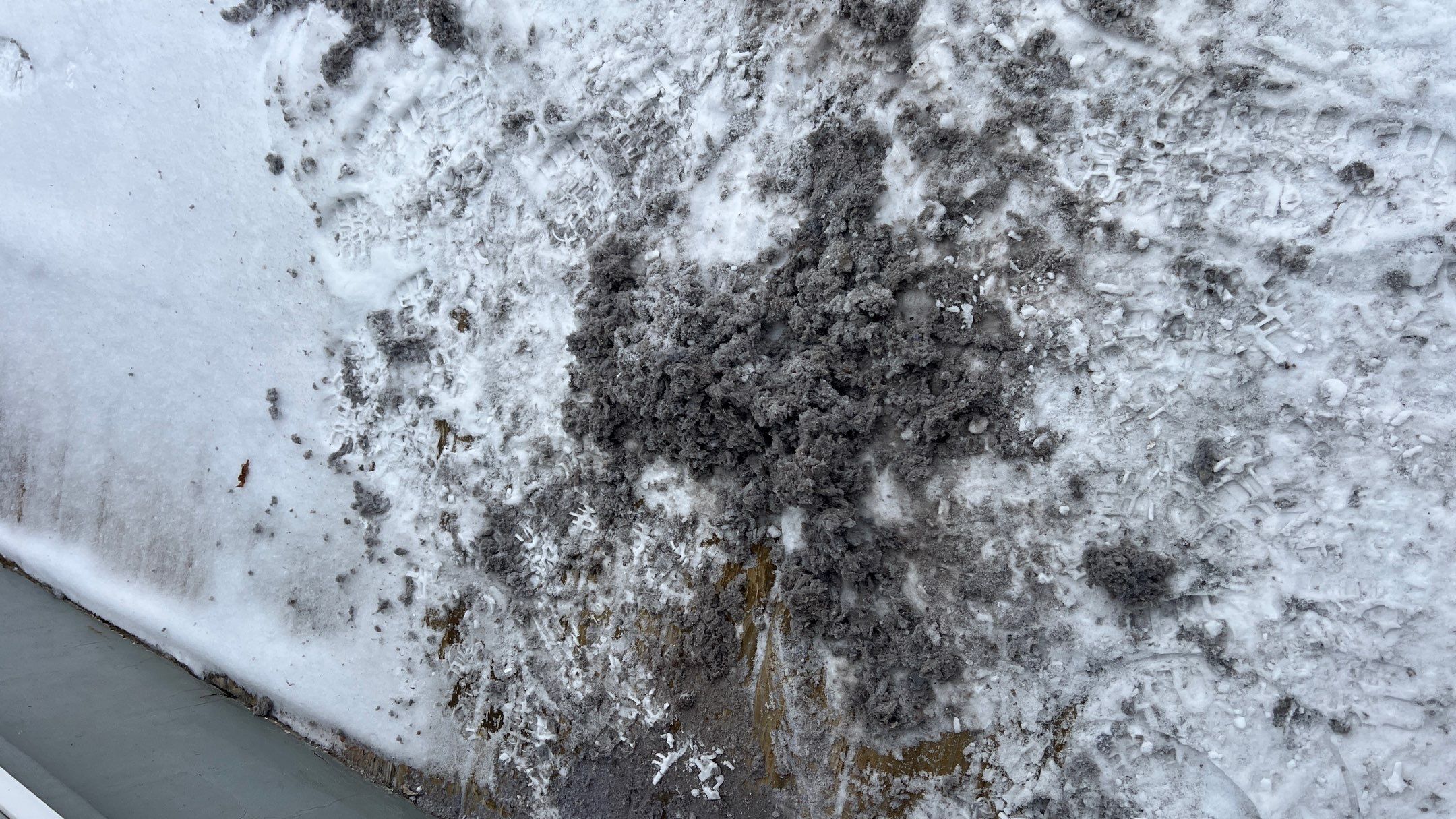 Air Duct Cleaning With a Vacuum Truck in Youngstown, Ohio by Superior Air Duct Cleaning