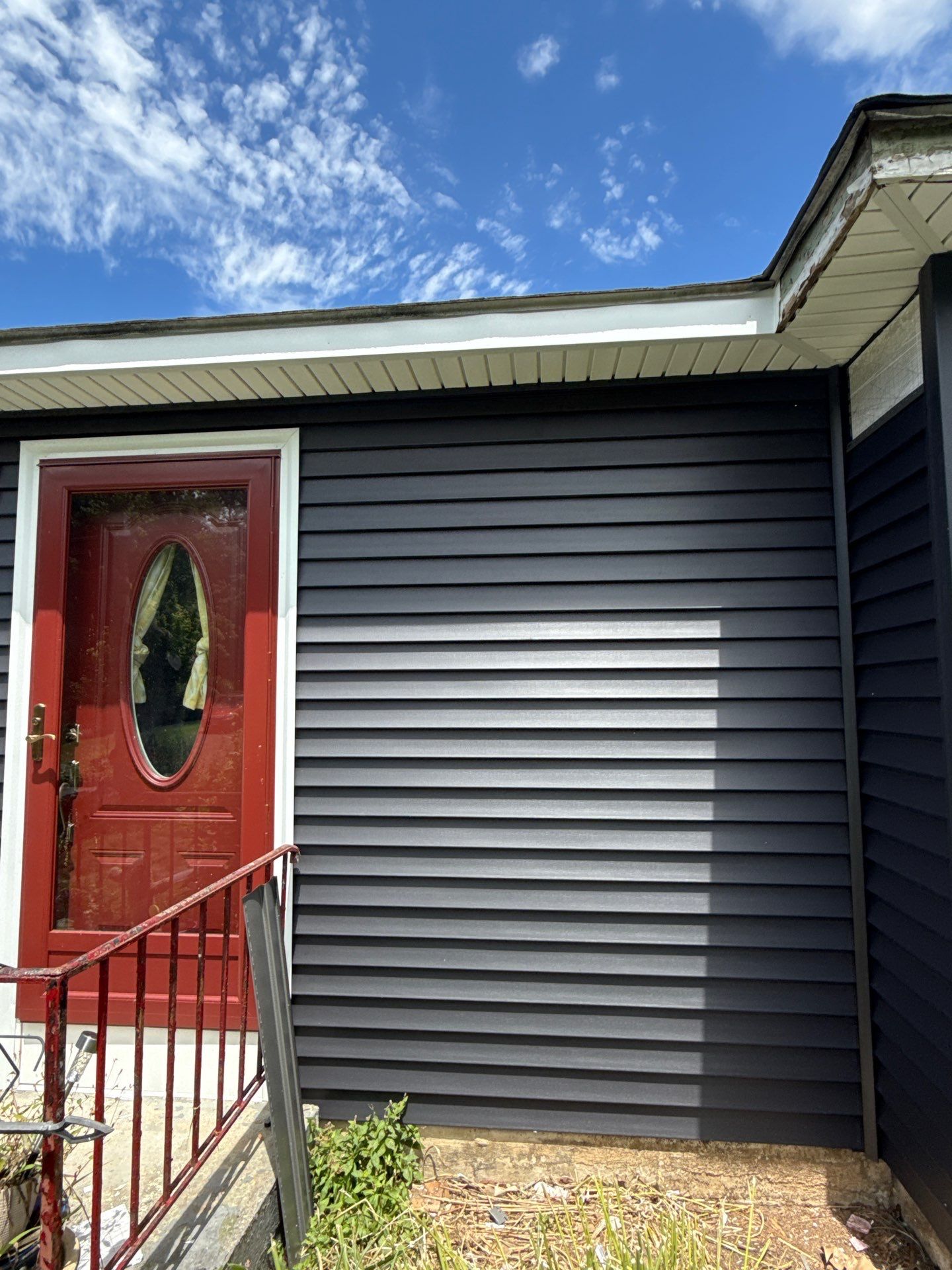 Wolcott by All site builders LLC