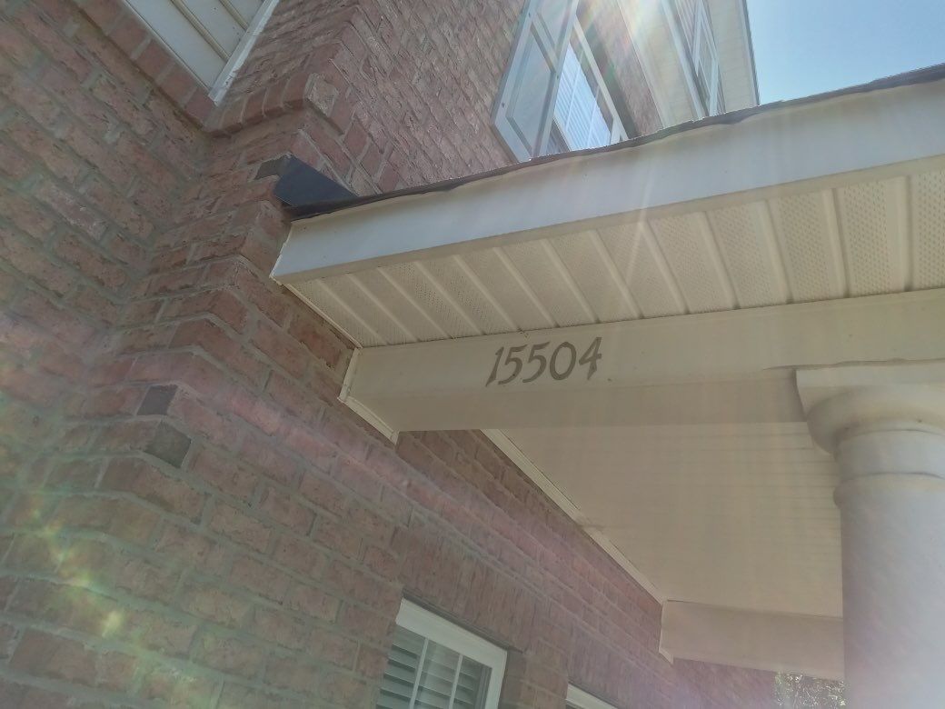 Repairs by Best Roofing Now LLC