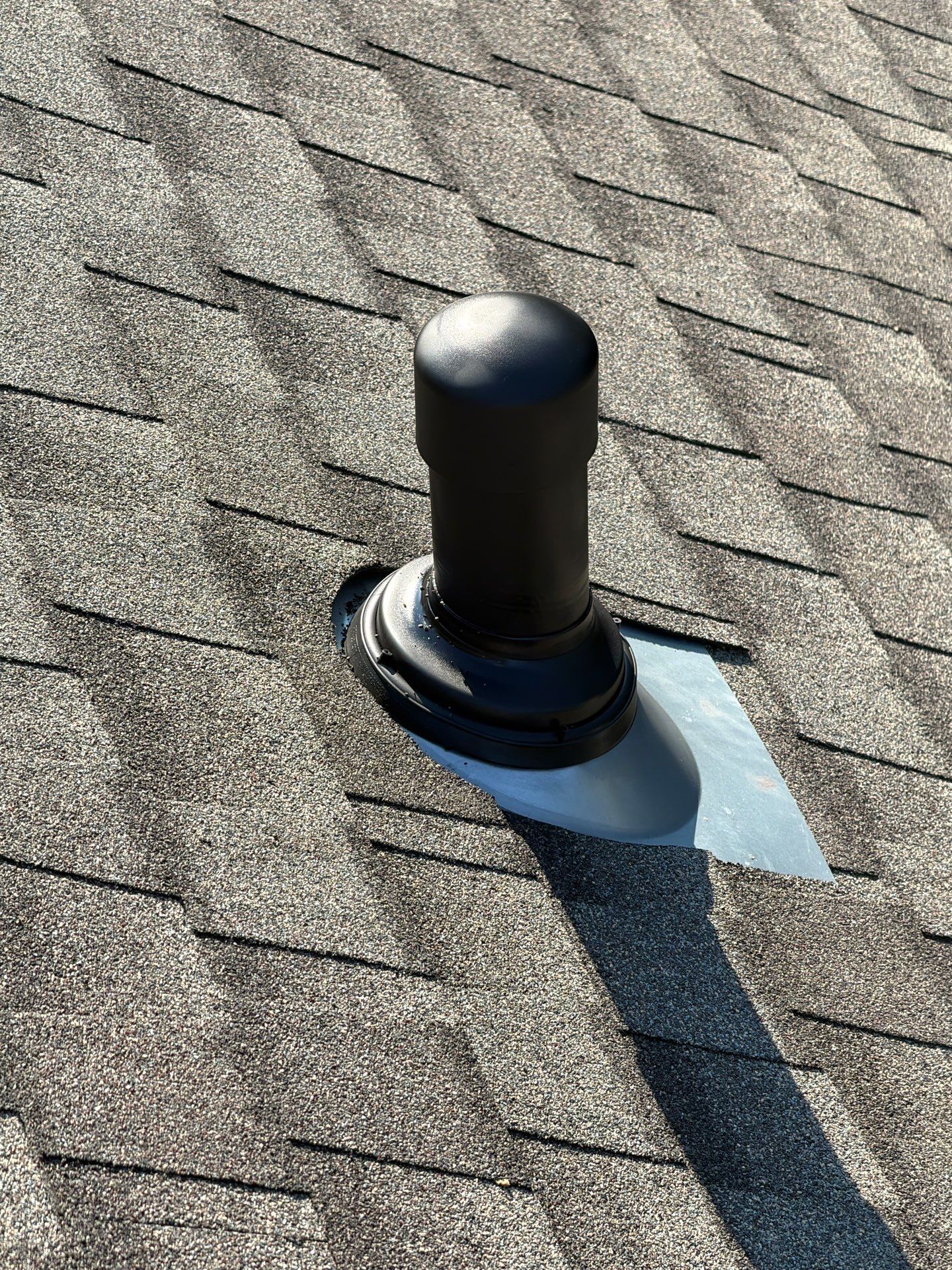  Firelite Lane Suwanee Roof Replacement  by Dom Roofing & Restoration