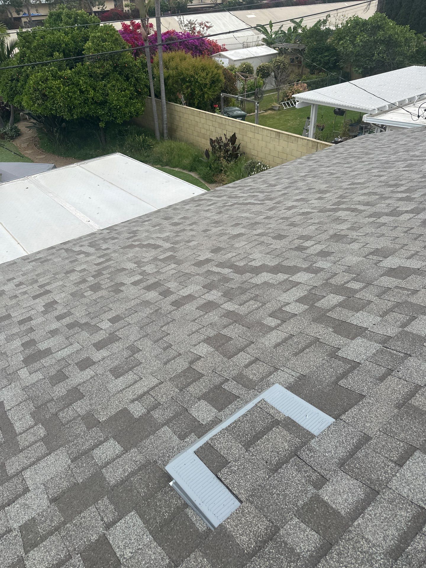Roof Replacement - Lakewood, CA 90715 by Epic Roof Replacement