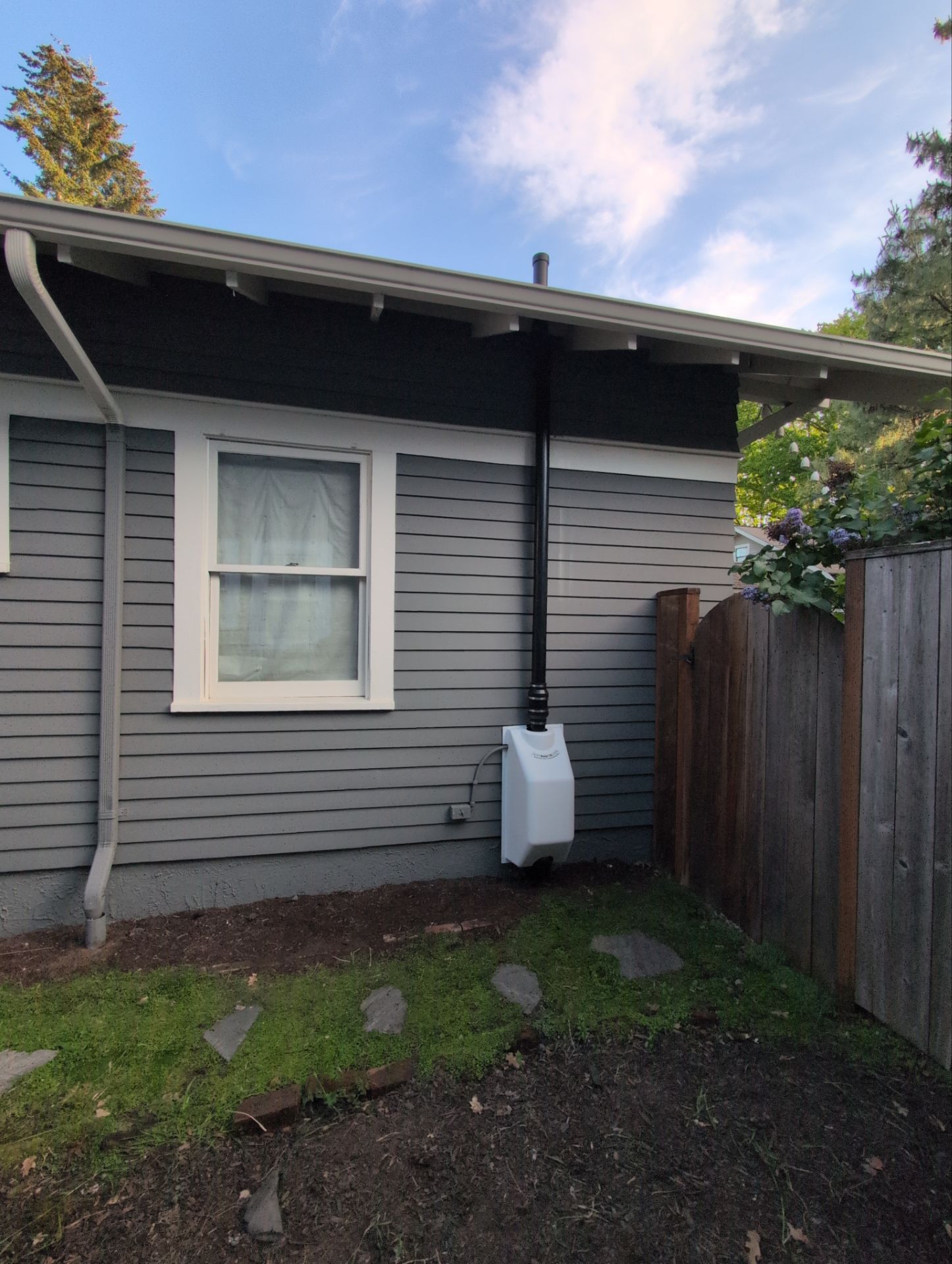 Exterior System Repair by JustRadon.Com