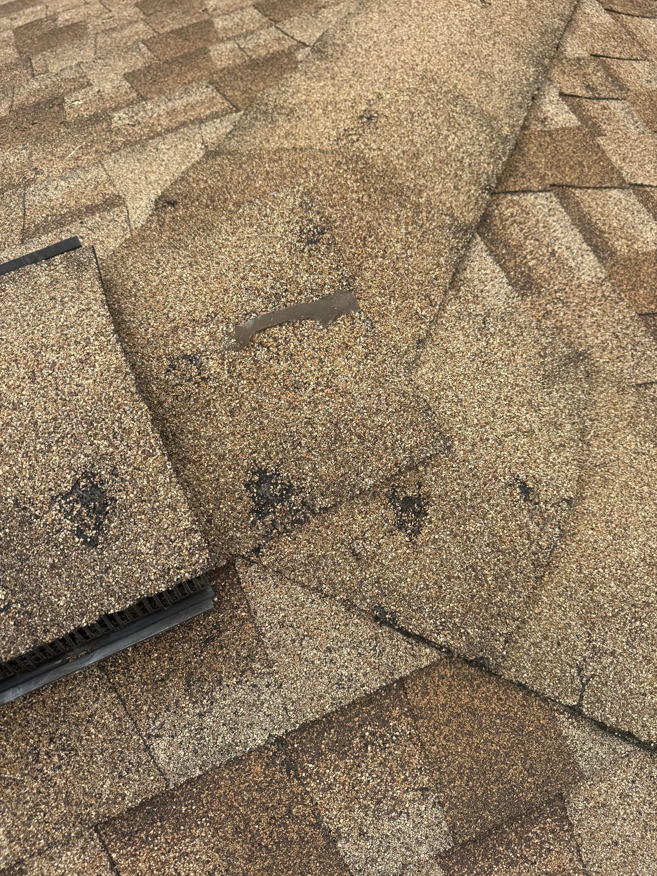 Roofing Replacement by Homestyle in Bedford by Homestyle Home Improvements (HHI)