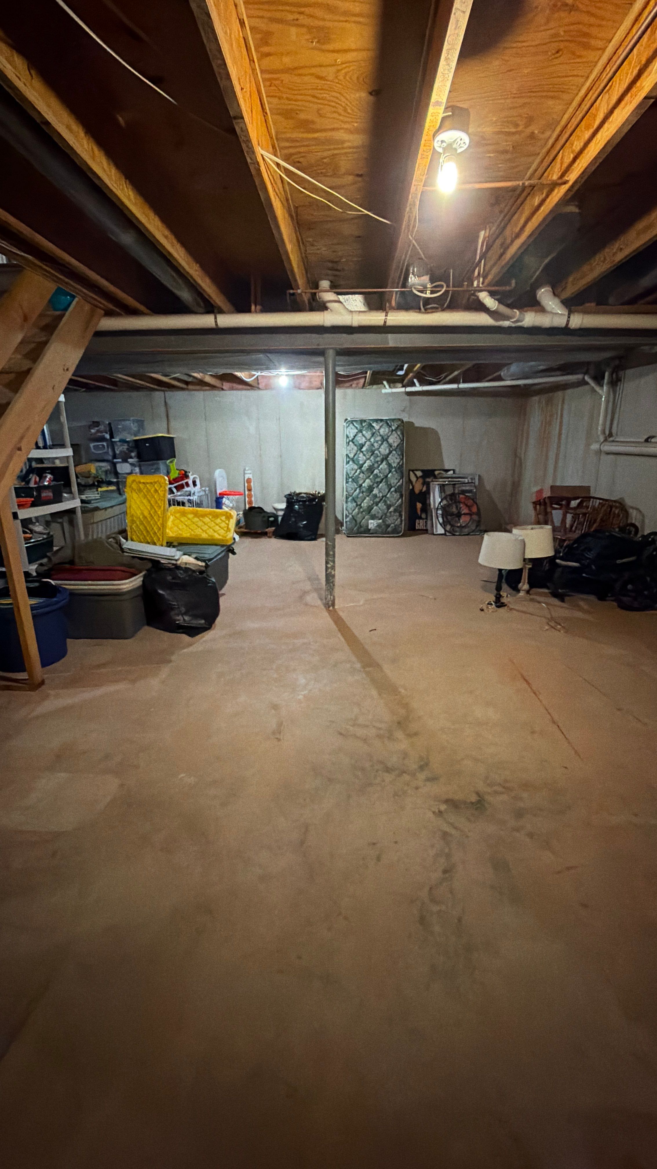 Project in Royersford, PA by Reliable General Contracting