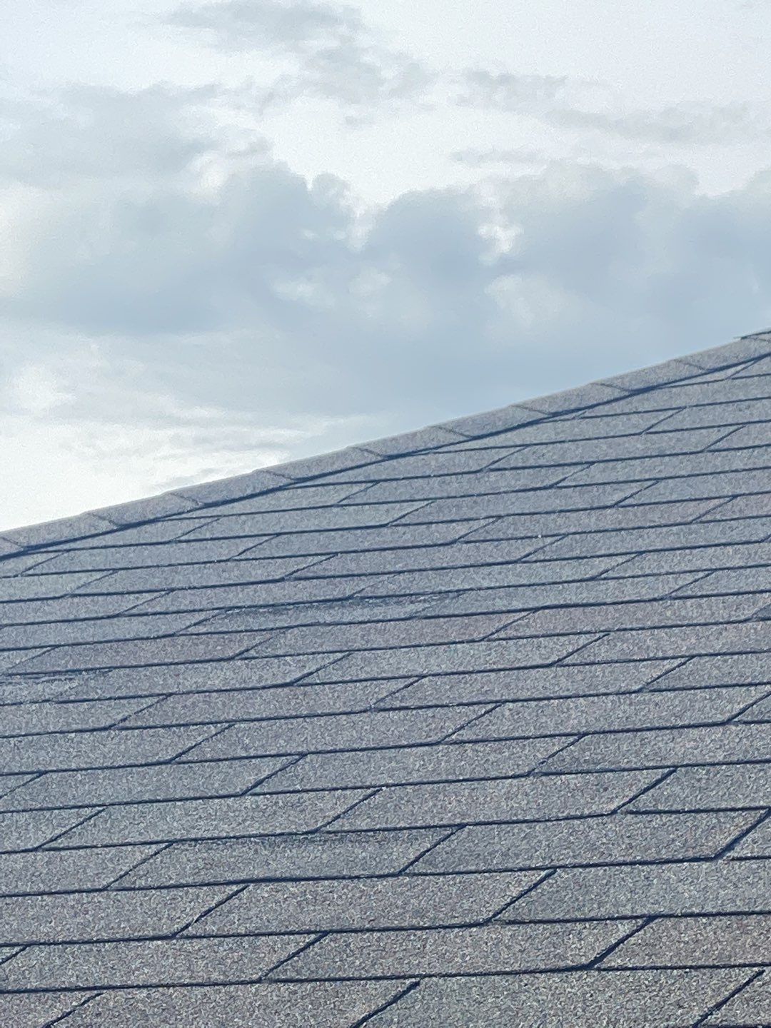 Shingle Reroof Replacement Deltona FL by Pinnacle Roofing Group