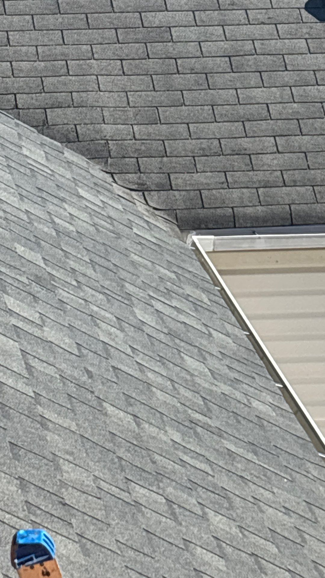 2040 Buell Drive, Frederick, MD 21702 UNITED STATES by American Custom Contractors