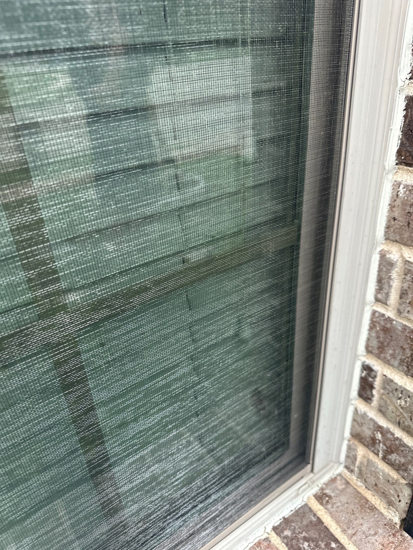 Project in Rowlett by Rhino Roofing and General Contracting, LLC