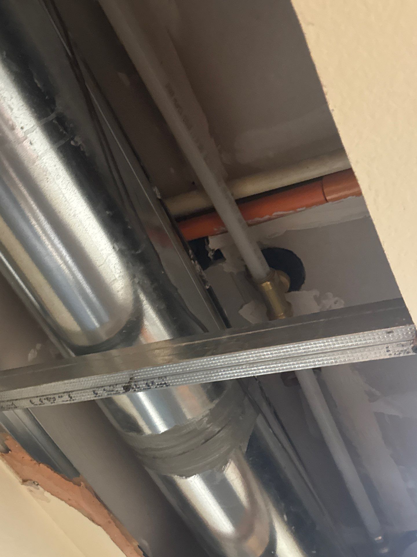 Project in Boulder by M&M Enterprises Inc