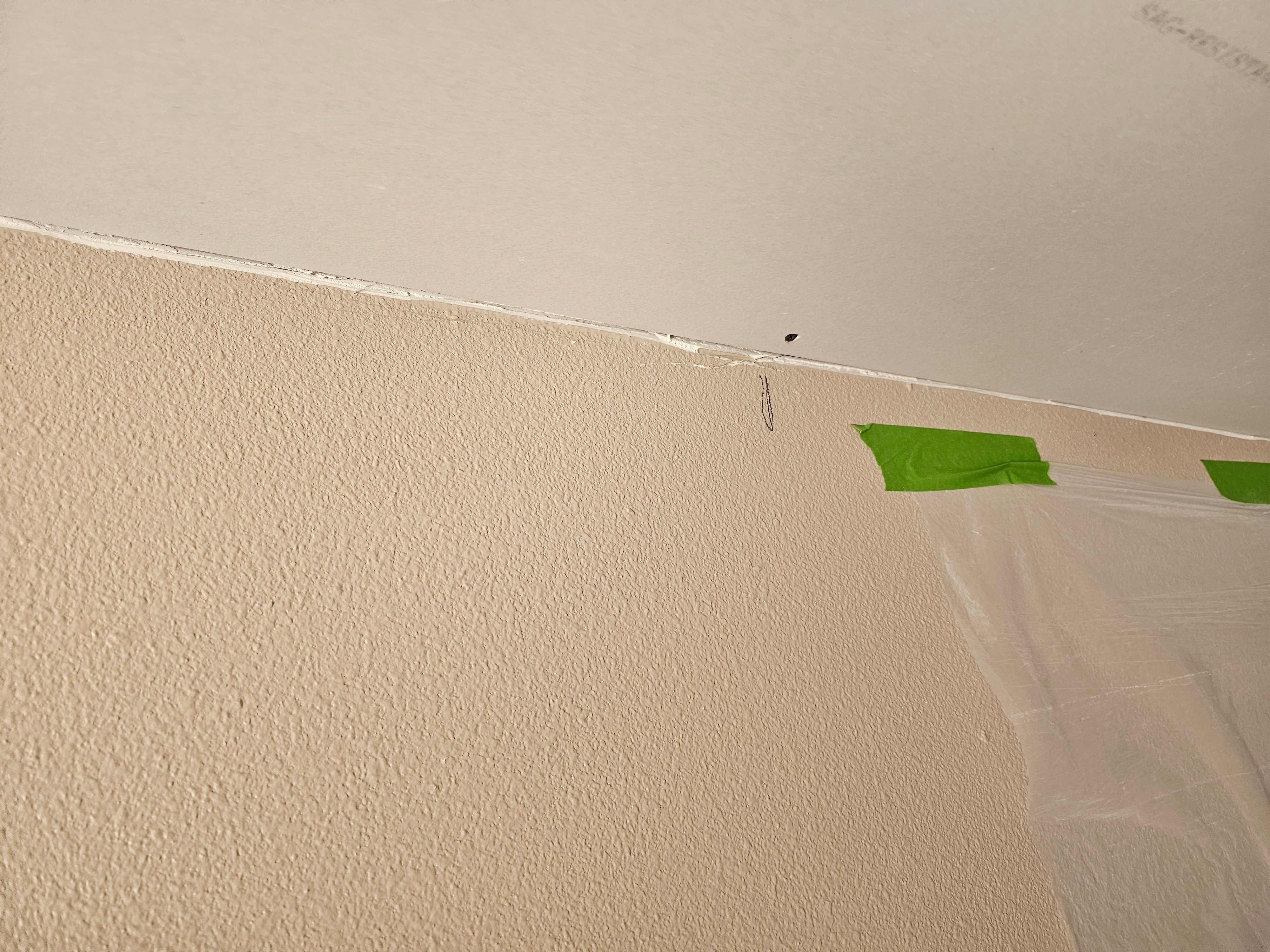 Roof Replacement & Leak repair by EL-GC LLC 