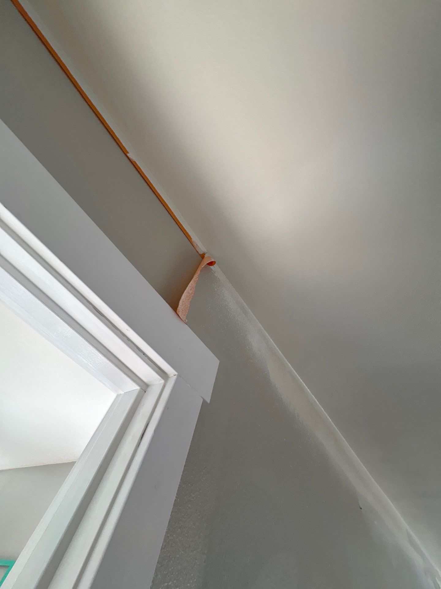 Puyallup Water Damage Roof Replacement  by Proline Roofing & Restoration LLC