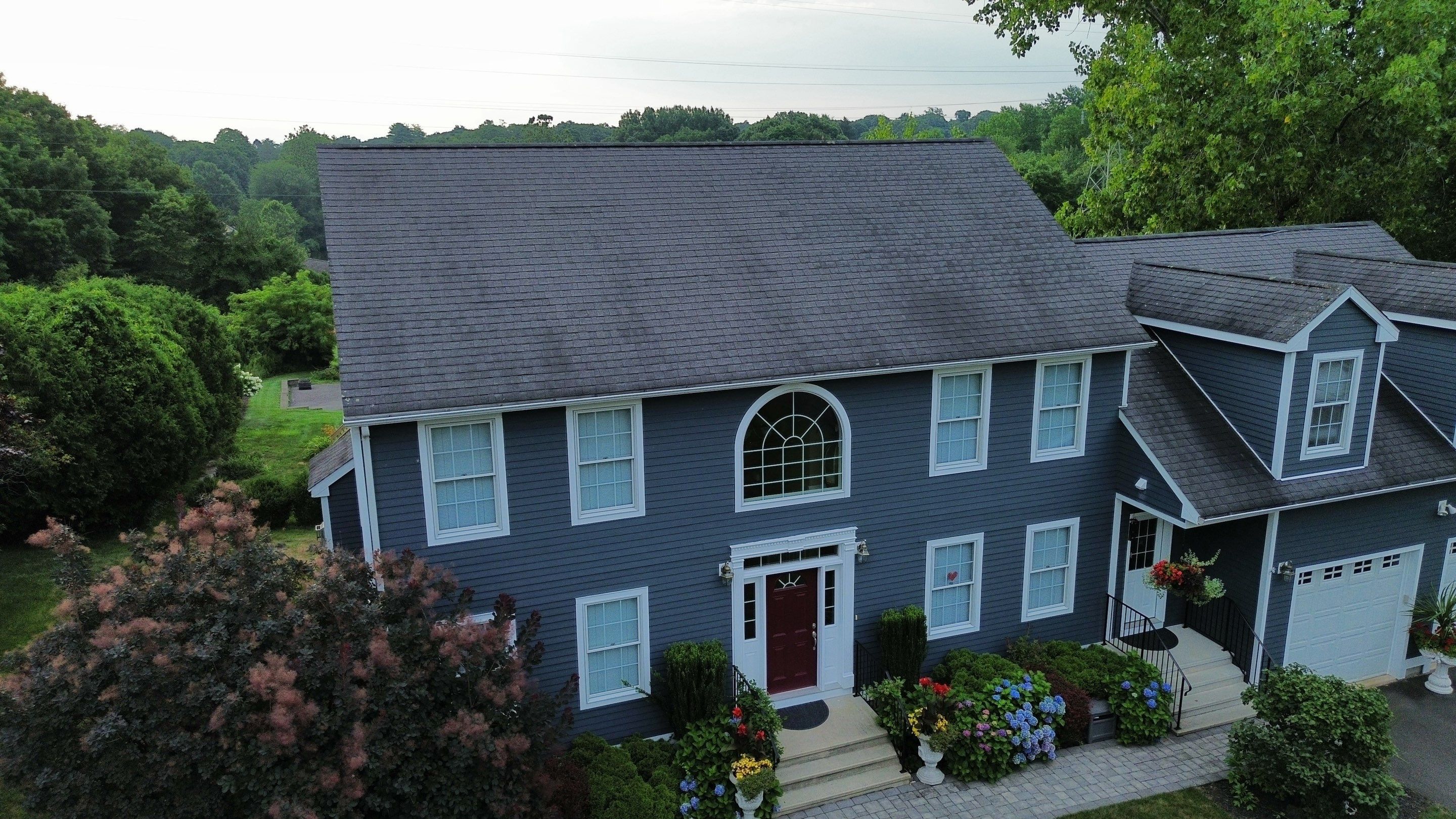 New Britain by All site builders LLC
