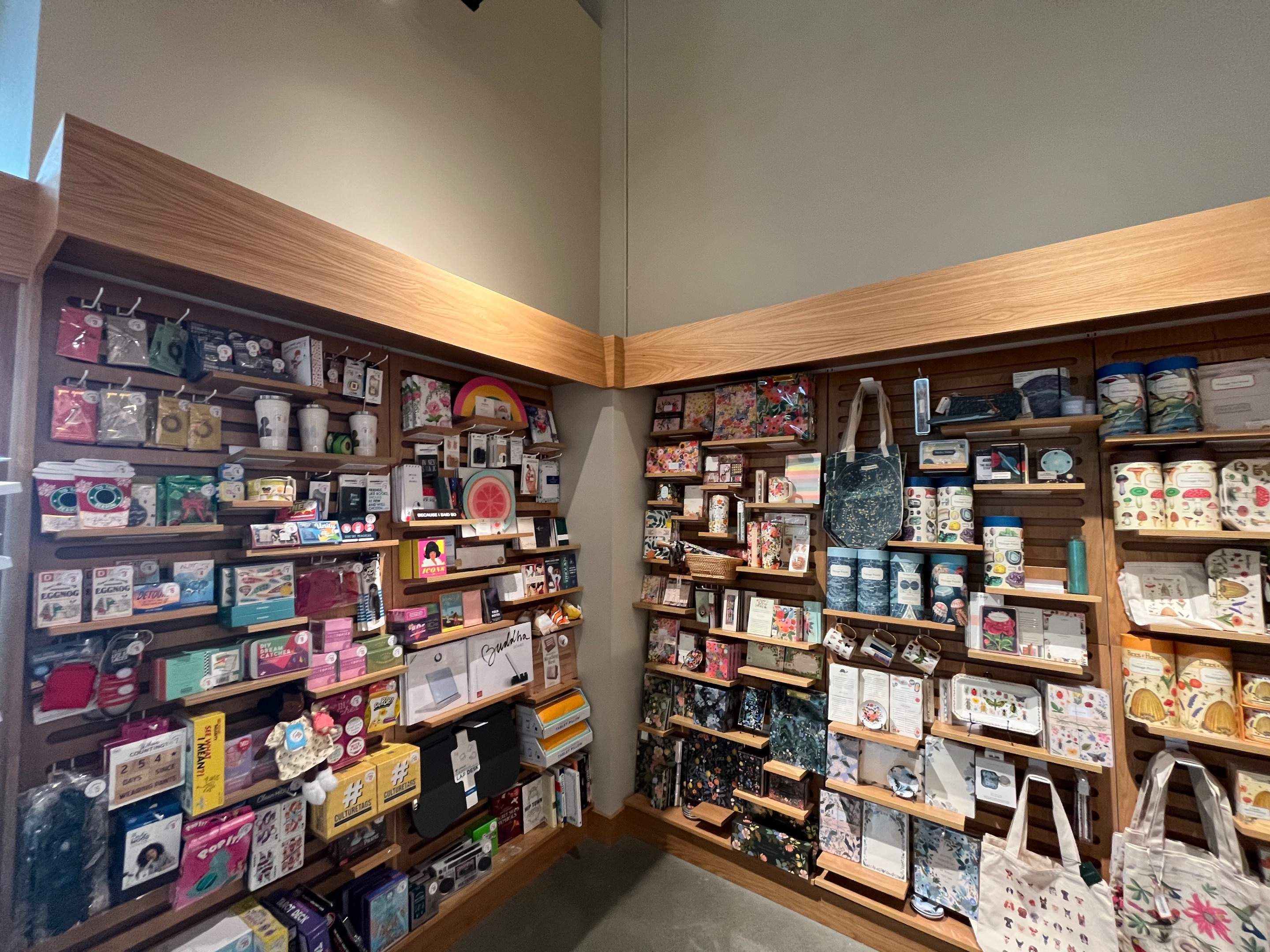 Project in Kirkland by Aztec Electric LLC