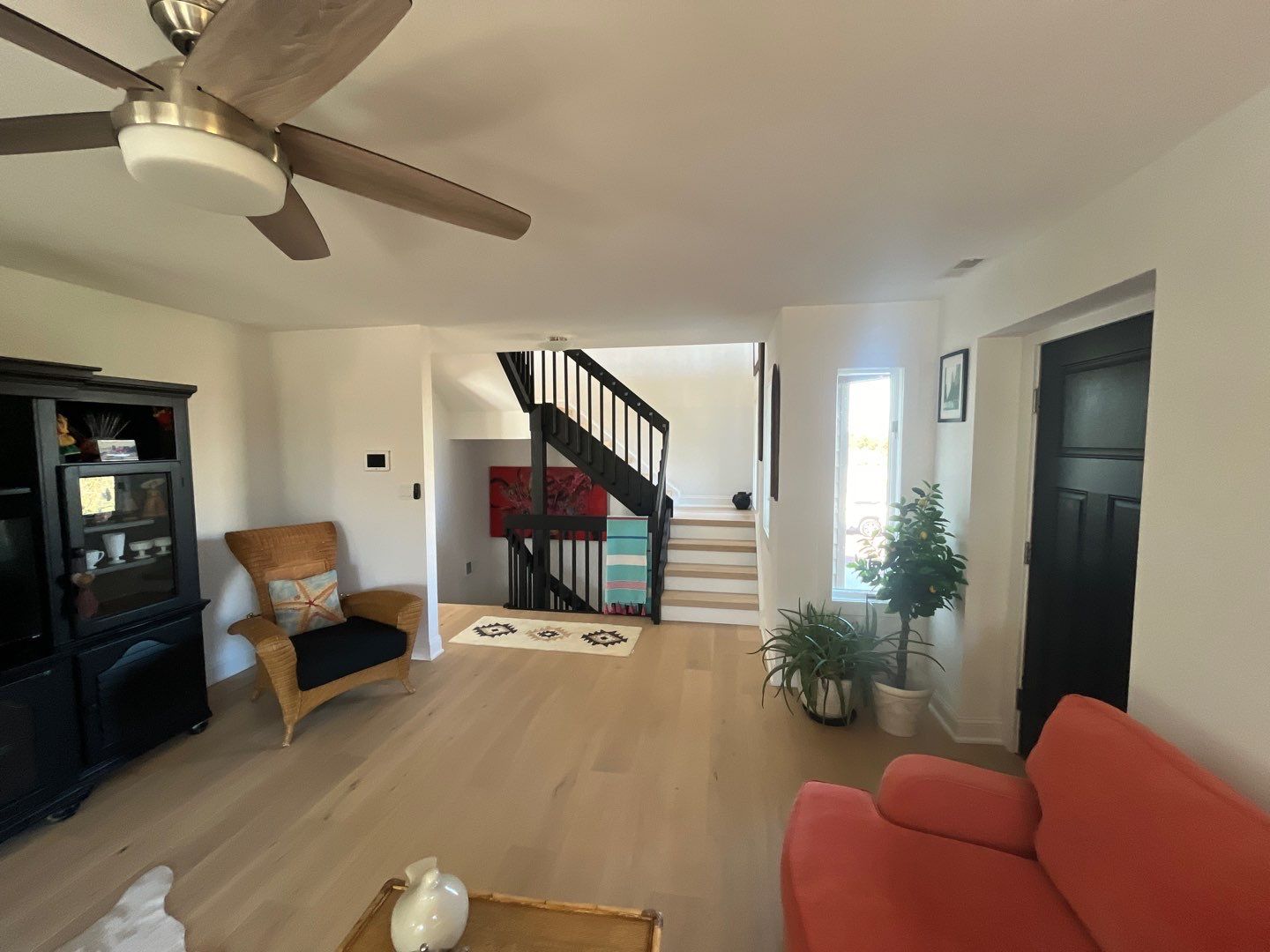 Strathmere Upper Township,NJ by Reylar Custom Painting LLC