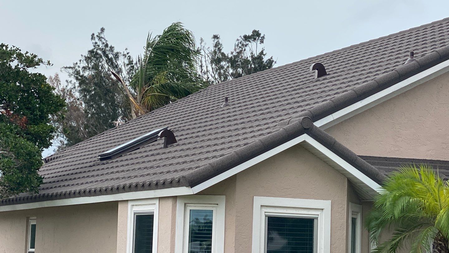 Tilcor by Fiddlers Roofing