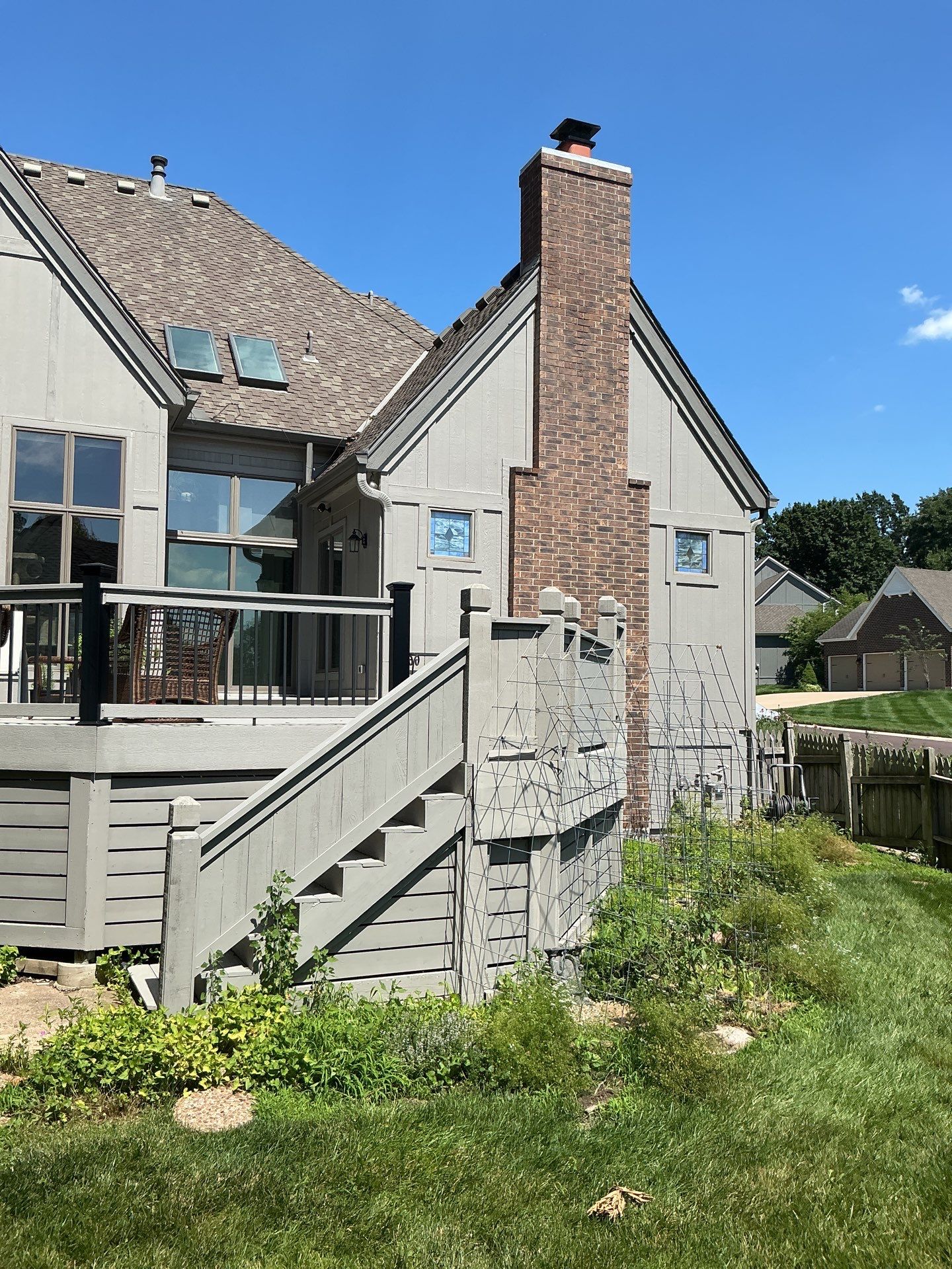 Windura, Protect Your Home with Premium Windows & Doors featured photo.