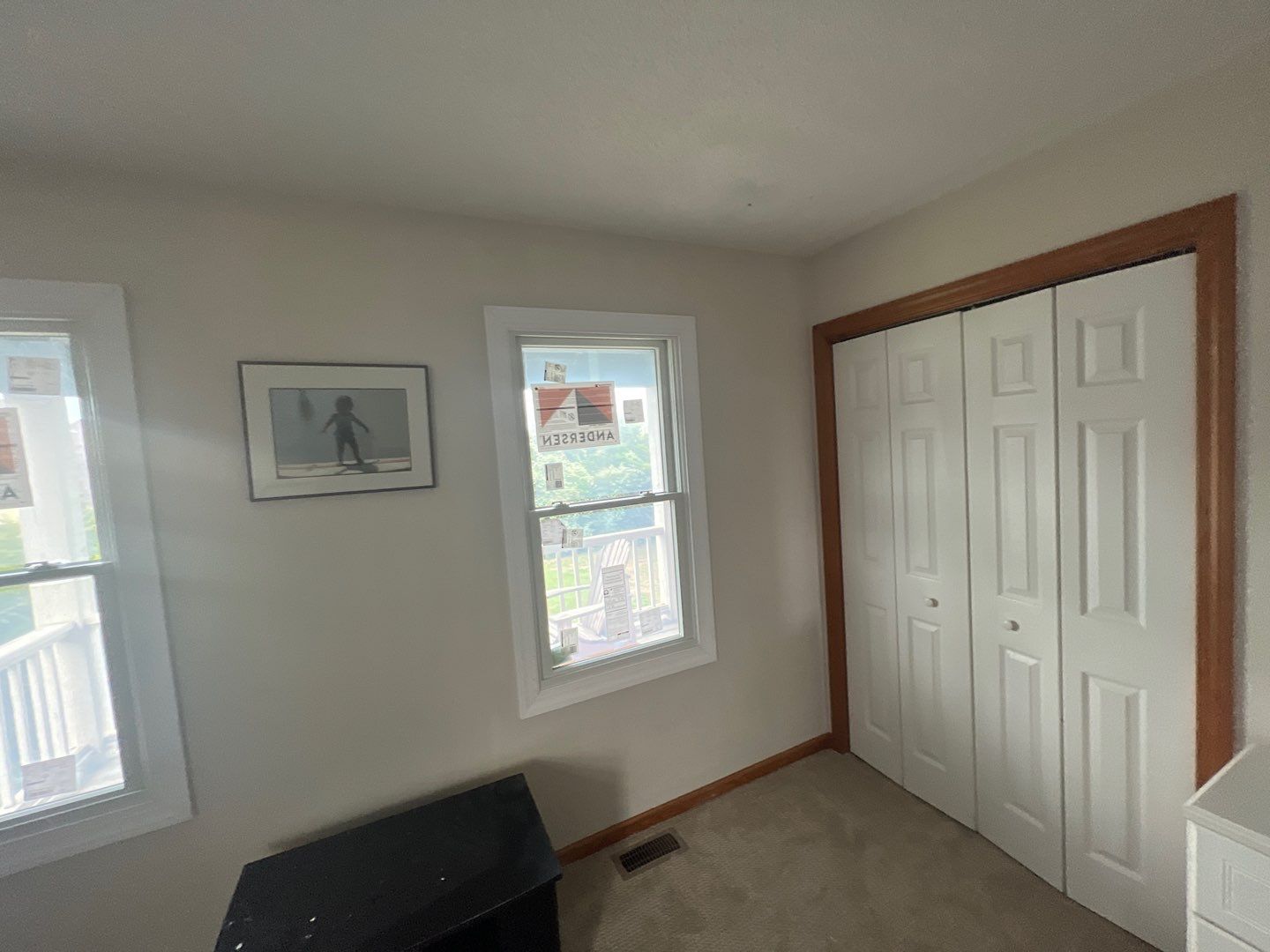 Carolina Clipper Full Exterior Project by Gallop Roofing & Remodeling, Inc.