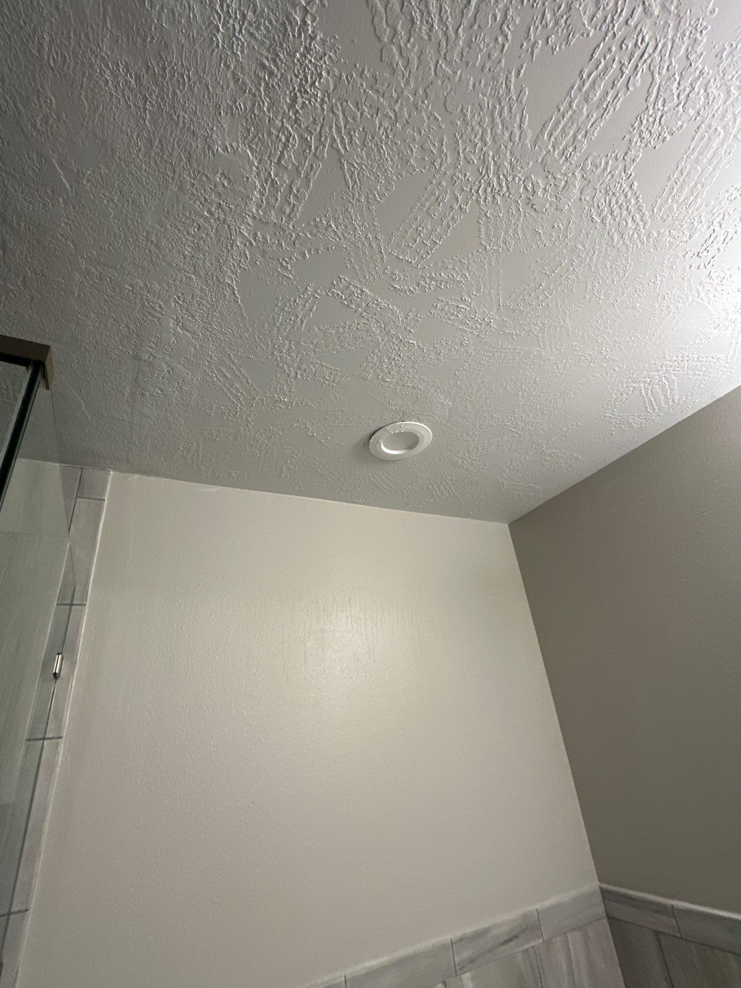 Roof Repair Houston by Roof Repair Services LLC