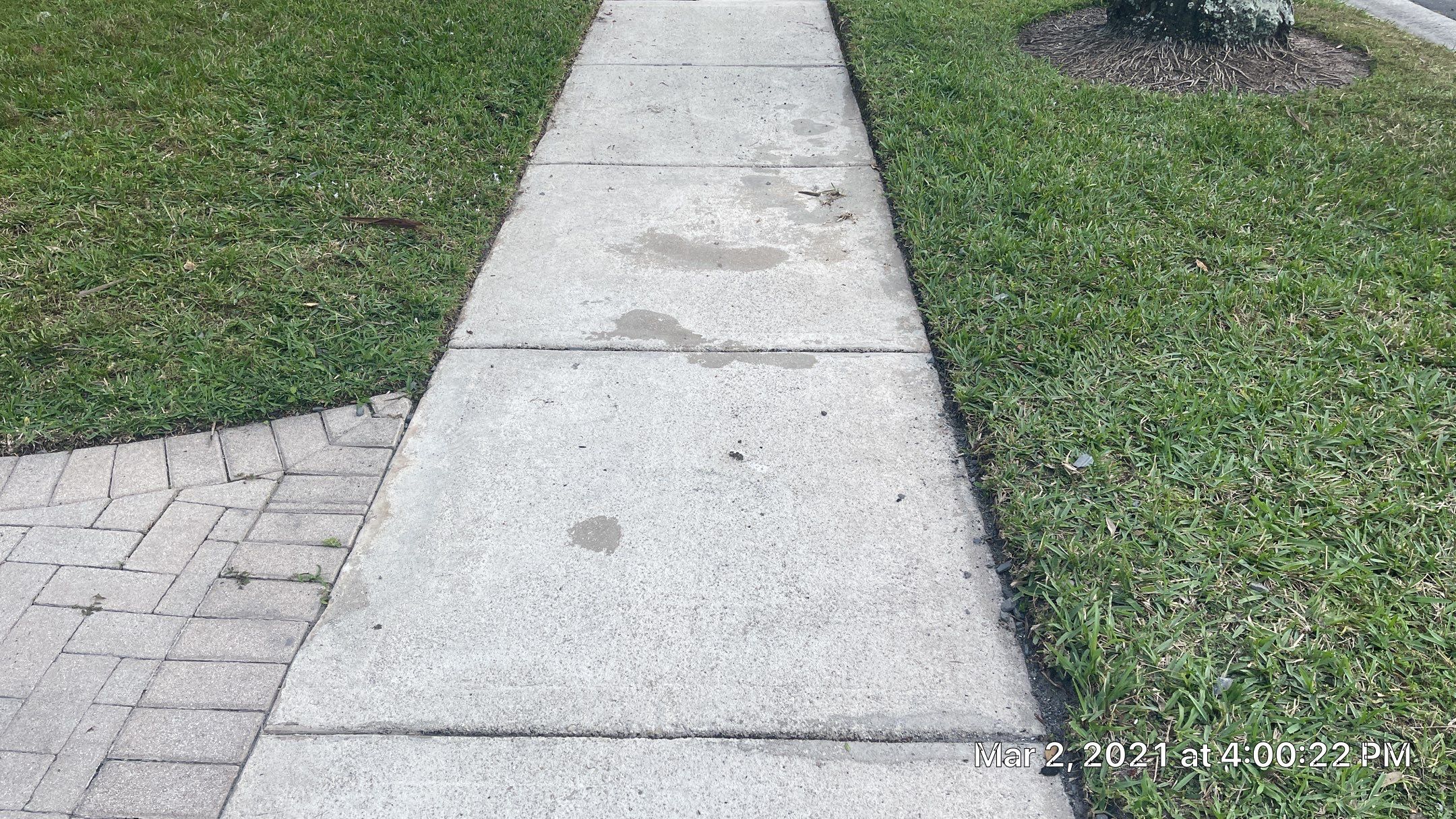 Residential Roofing Installation using Capistrano by BLUES BROTHERS CONSTRUCTION CORP