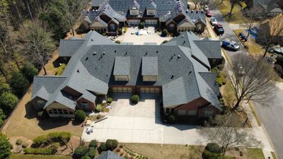 Brookhaven of East Cobb HOA