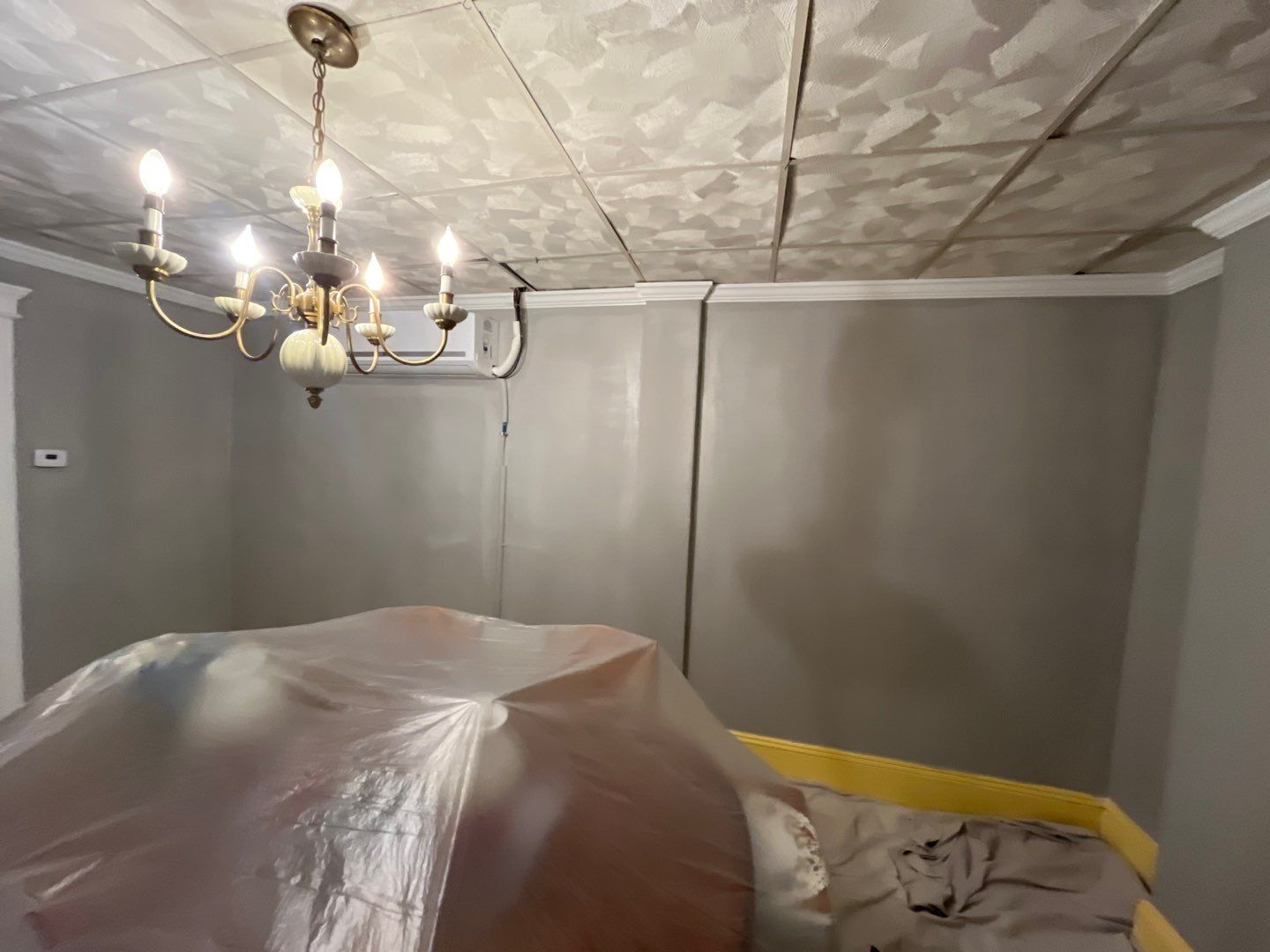 Project in Atlantic City by FreshCoat Works LLC
