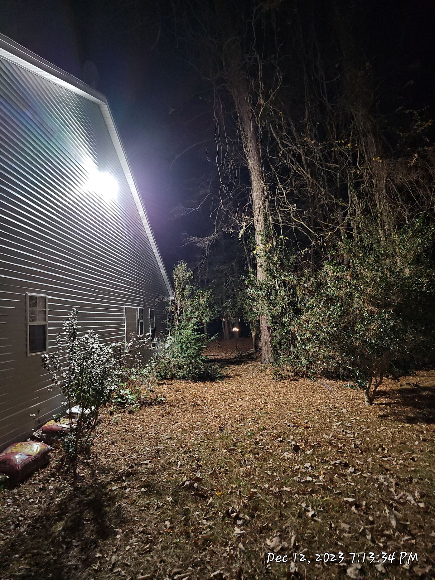 Electrical Repair by Powerful Electrical LLC