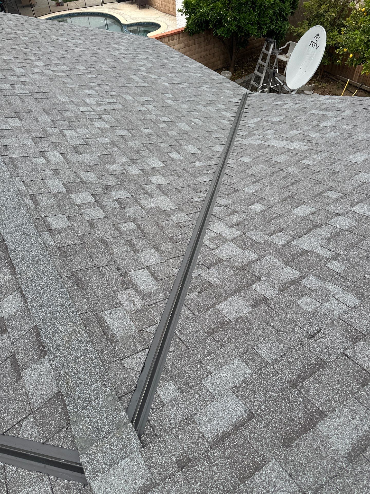 Roof Replacement - Chino Hills, CA 91709 by Epic Roof Replacement