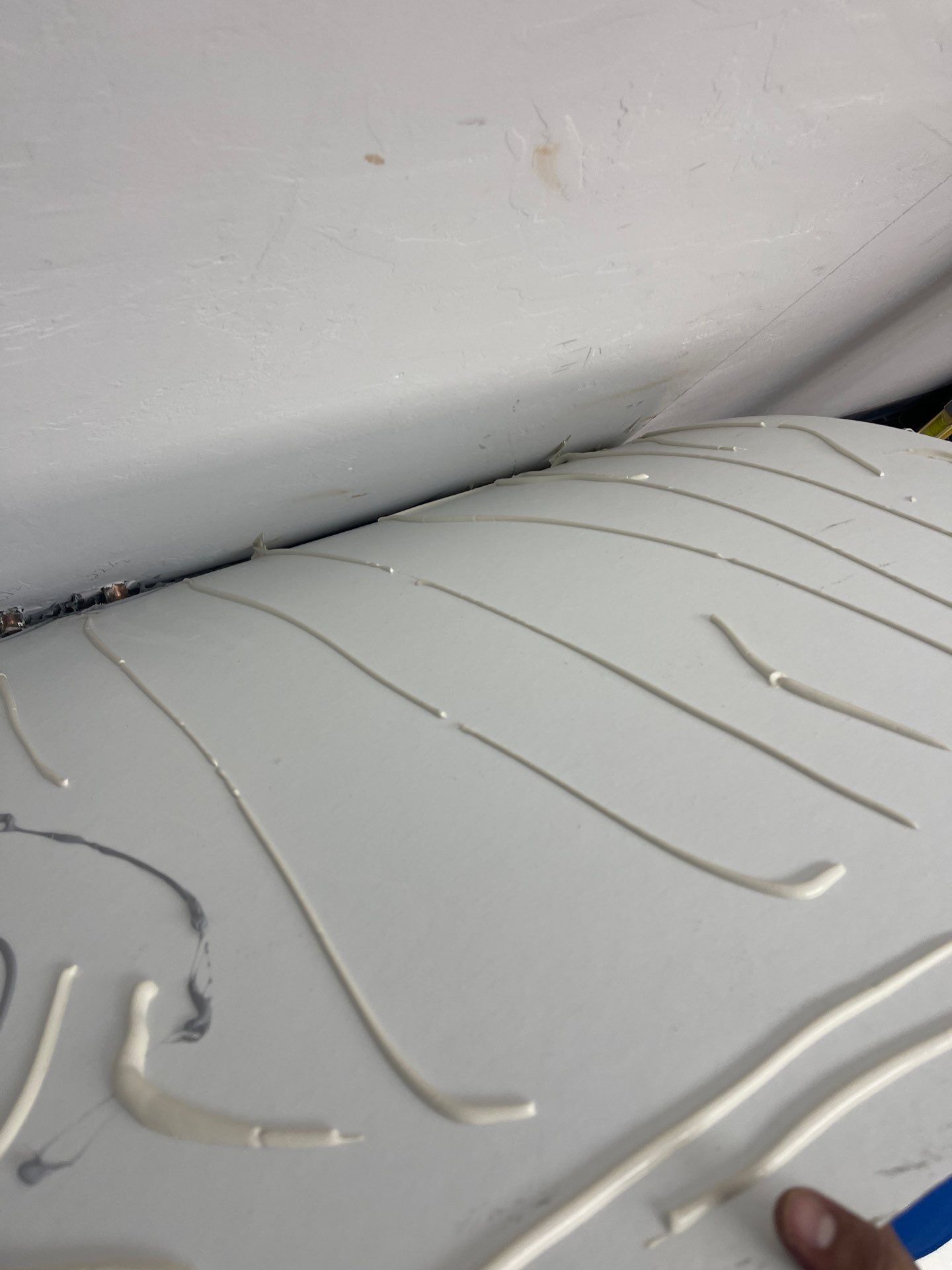 Commercial Water Damage Restoration by 1-800-WaterDamage