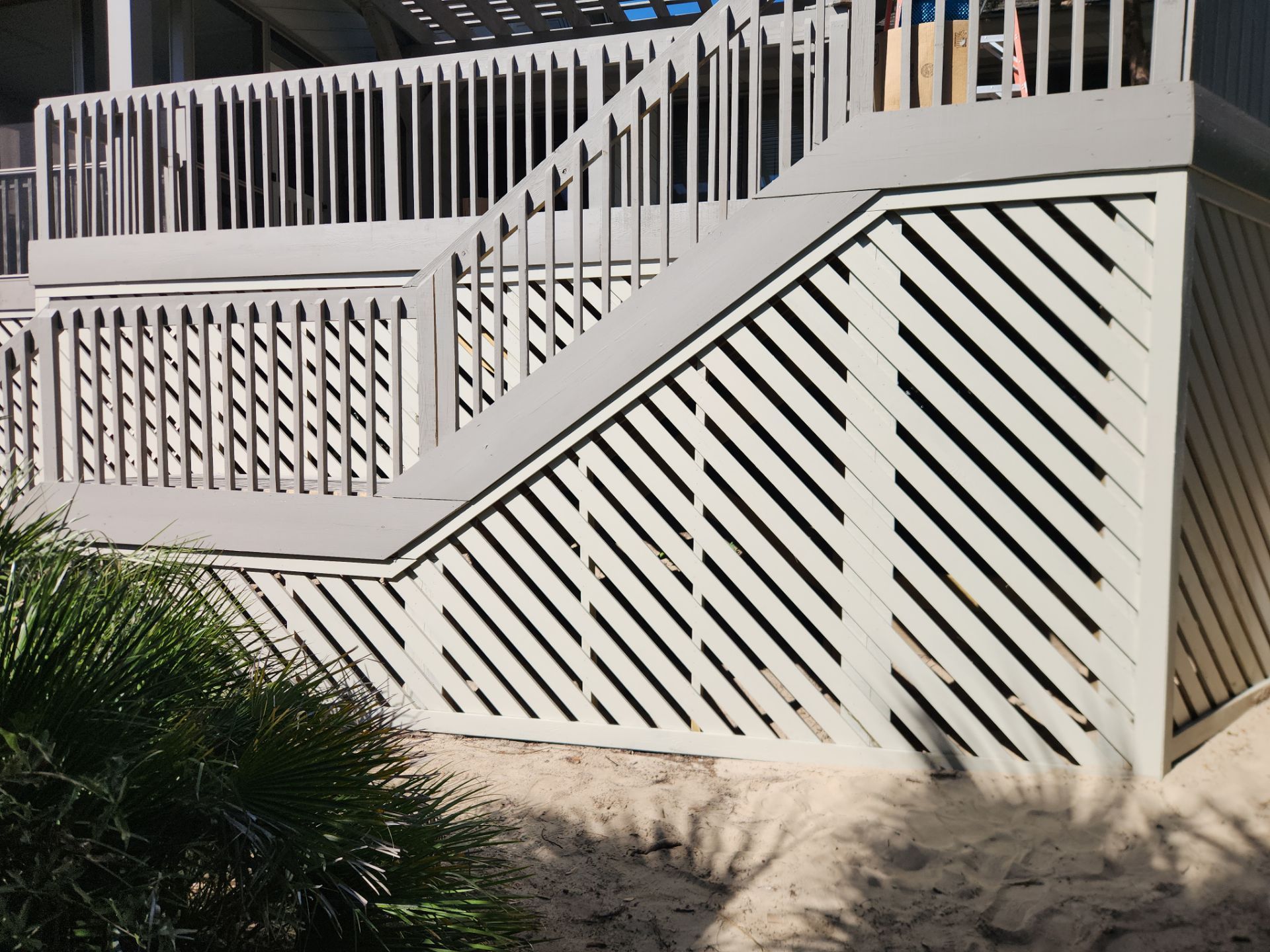 DuraSeal Inc featured photo.