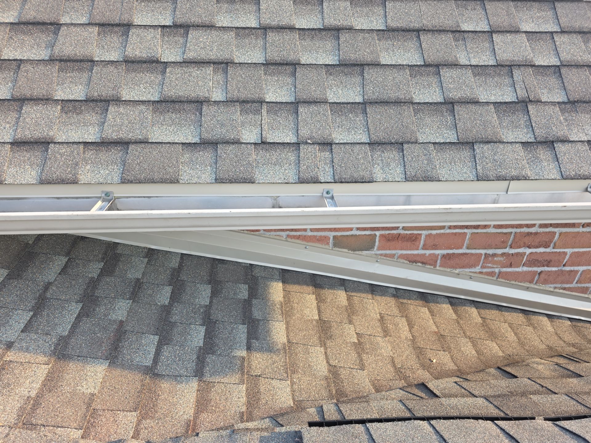 Another Success!  by Gellings Roofing & Siding