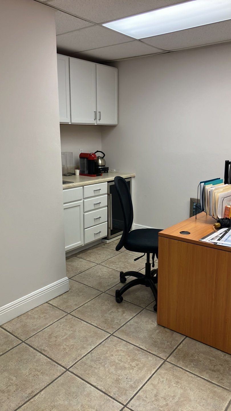 NEW DORAL INVESTMENT CORP by Souffront Construction & Engineering