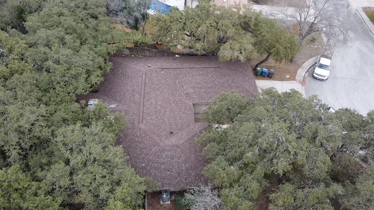 Roof Replacement 78232 | Rox Roofing: San Antonio Roofer by Rox Roofing
