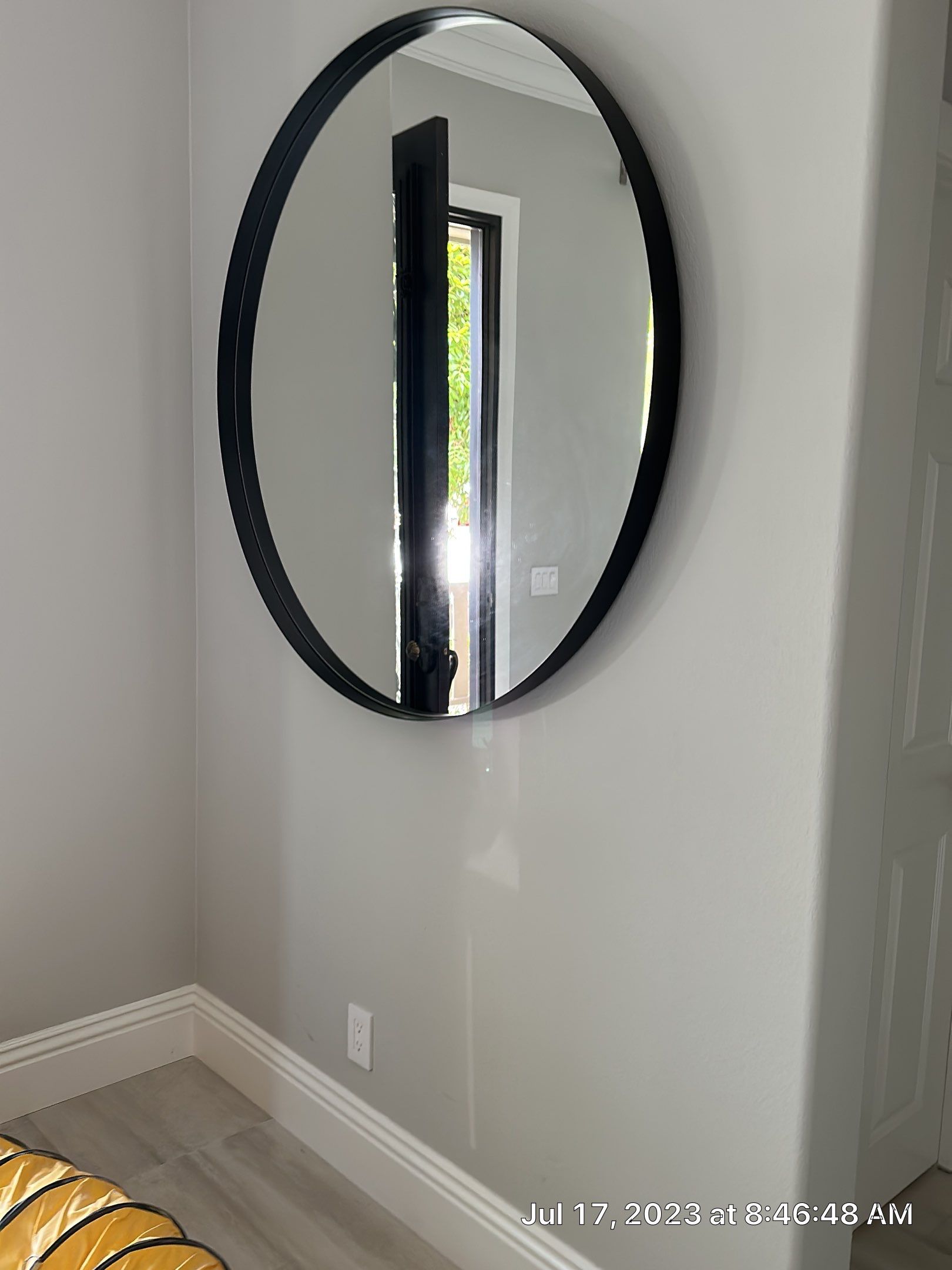 Tile Flooring removal & Installation  by OC Flooring Inspections-ICRI - CCSMT-CFIU#439