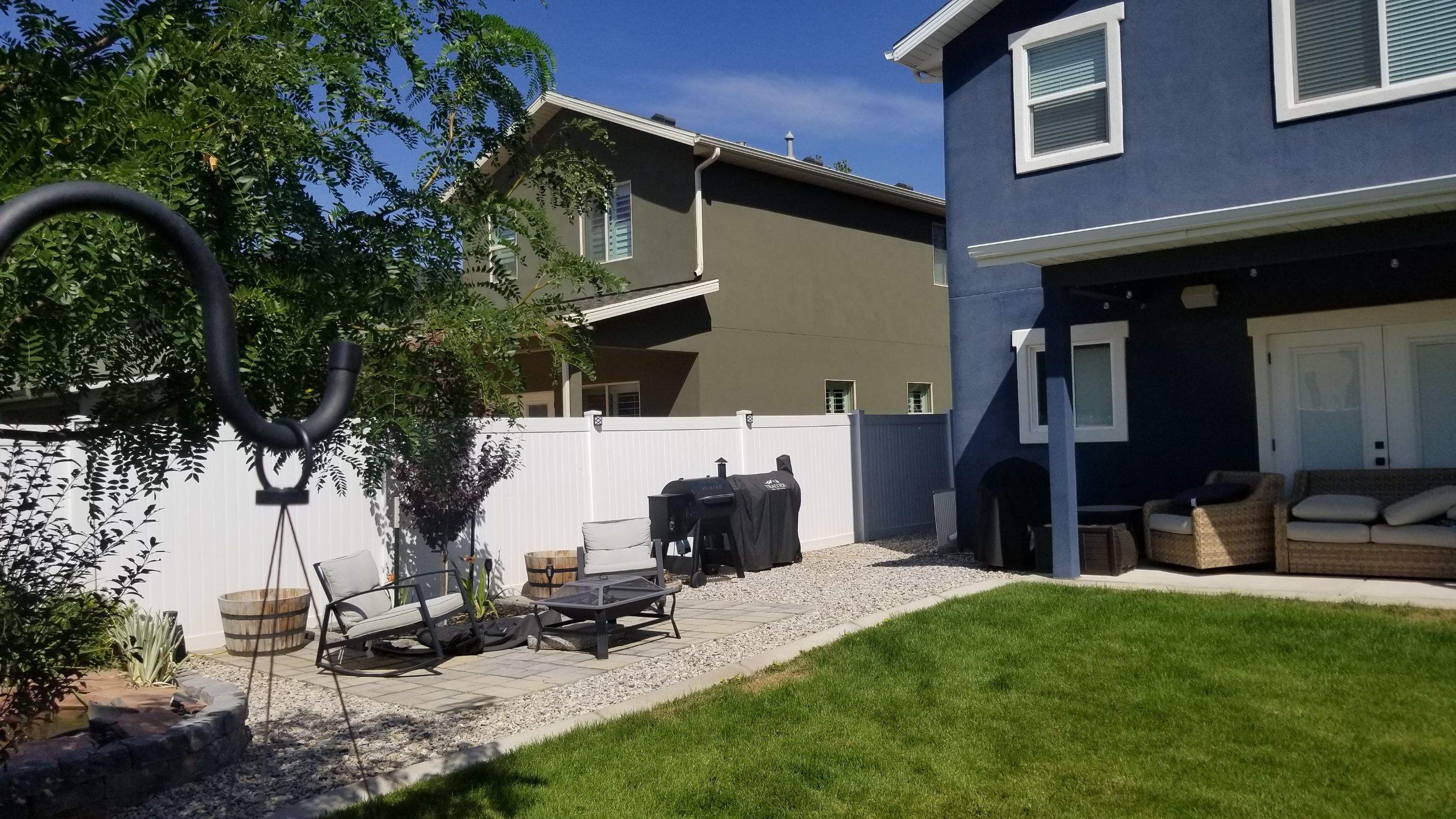 Wind Damage Restoration – Full Roof & Gutter Replacement by ASAP Roofing & Exteriors