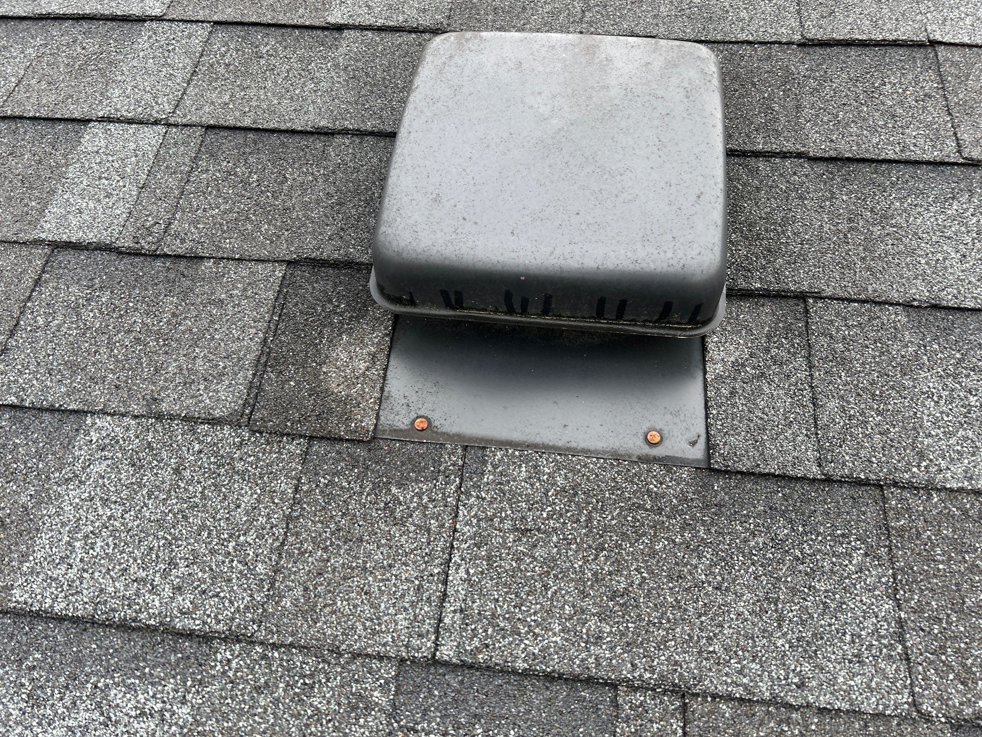 Emergency Leak Repair in Portland by Prodigy Roof Solutions
