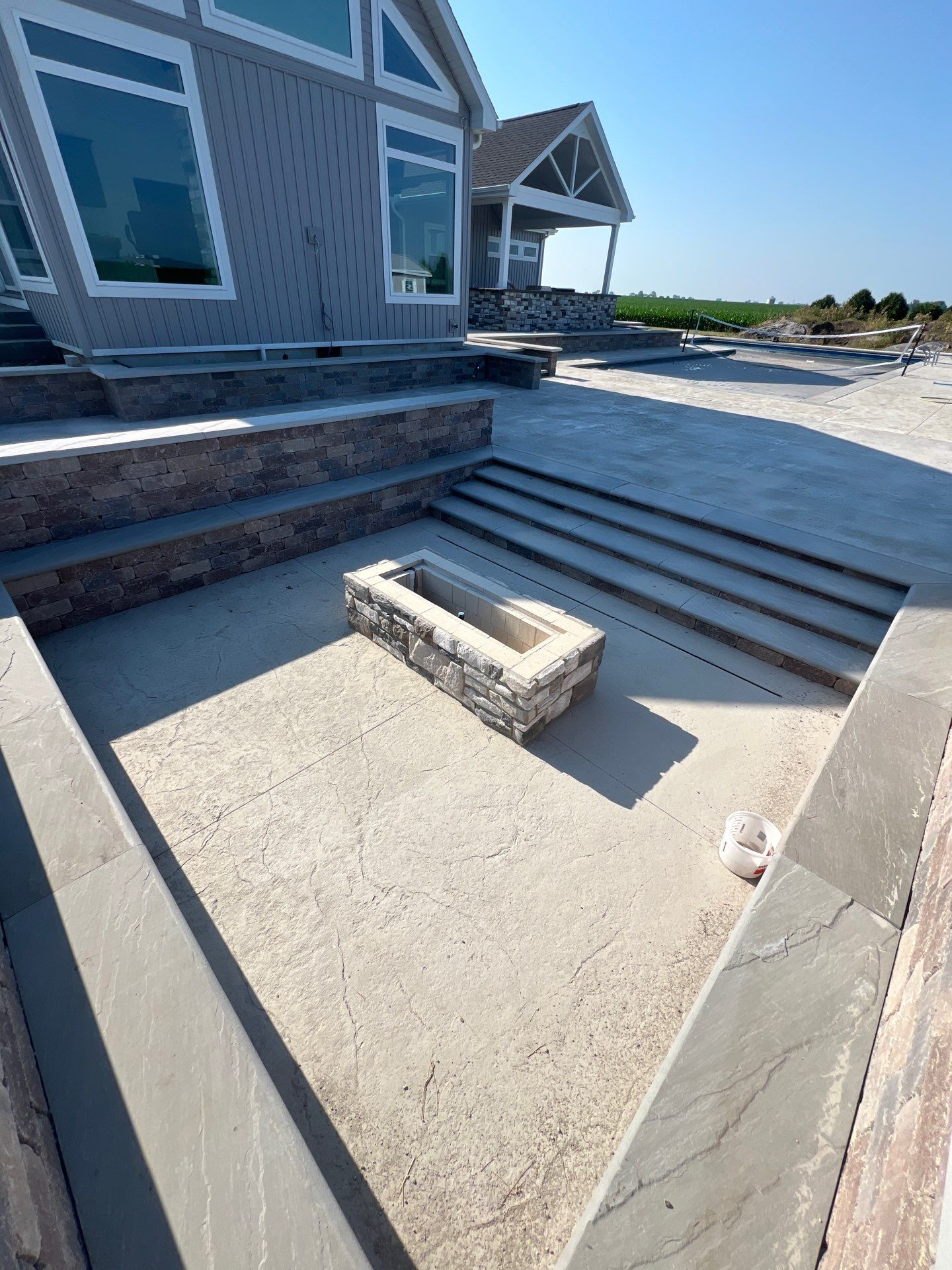 Outdoor Living by ProCore Contractors