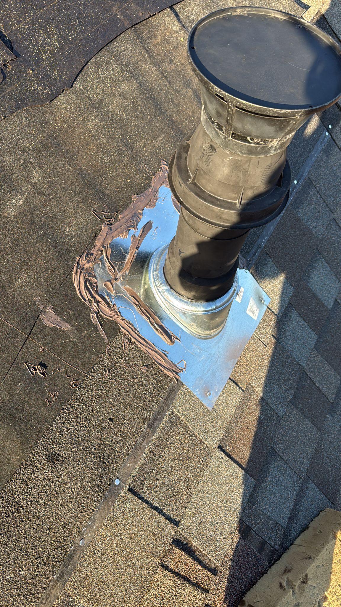 Roof Repair Pearland by Roof Repair Company