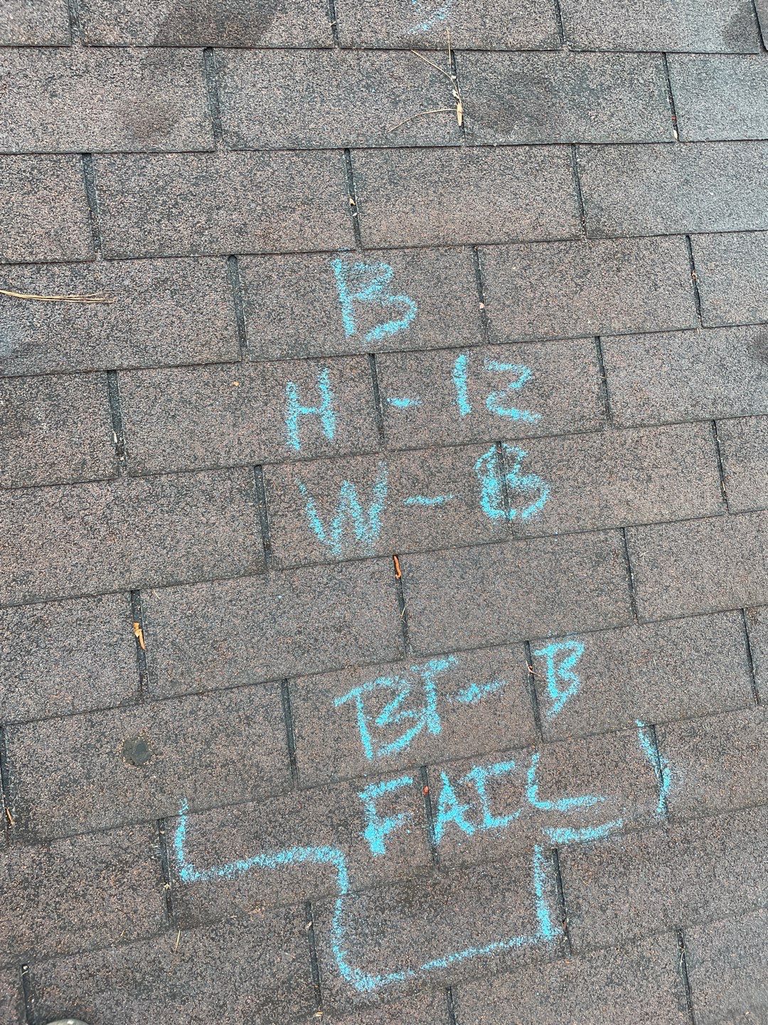 Residential Roofing Installation using Owens Corning by Inspector Roofing and Restoration