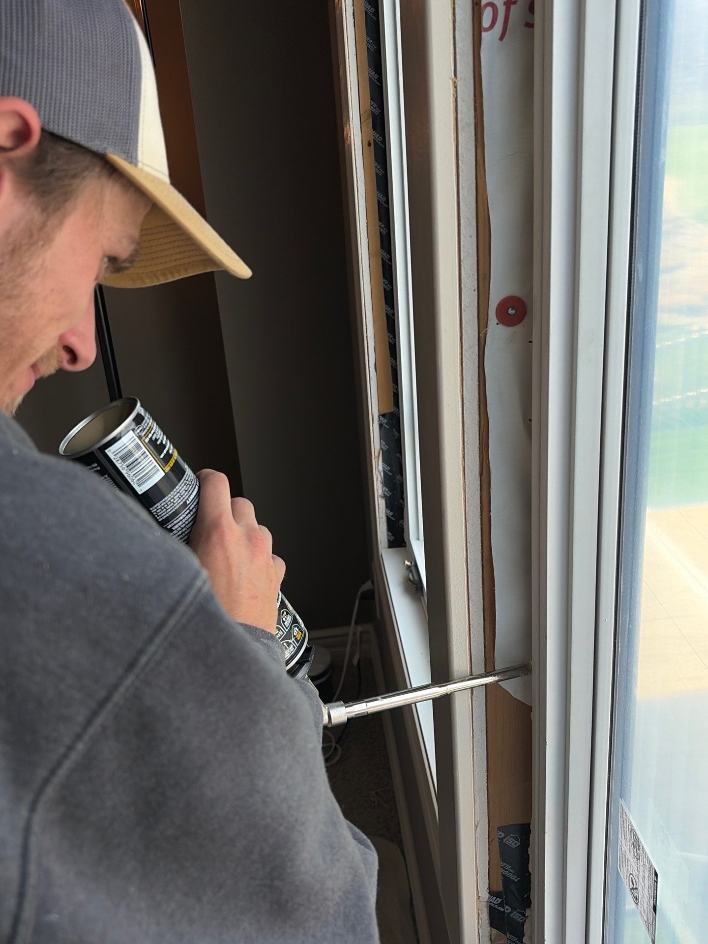 Better Views & Sound Control with Marvin Vivid by WINDURA