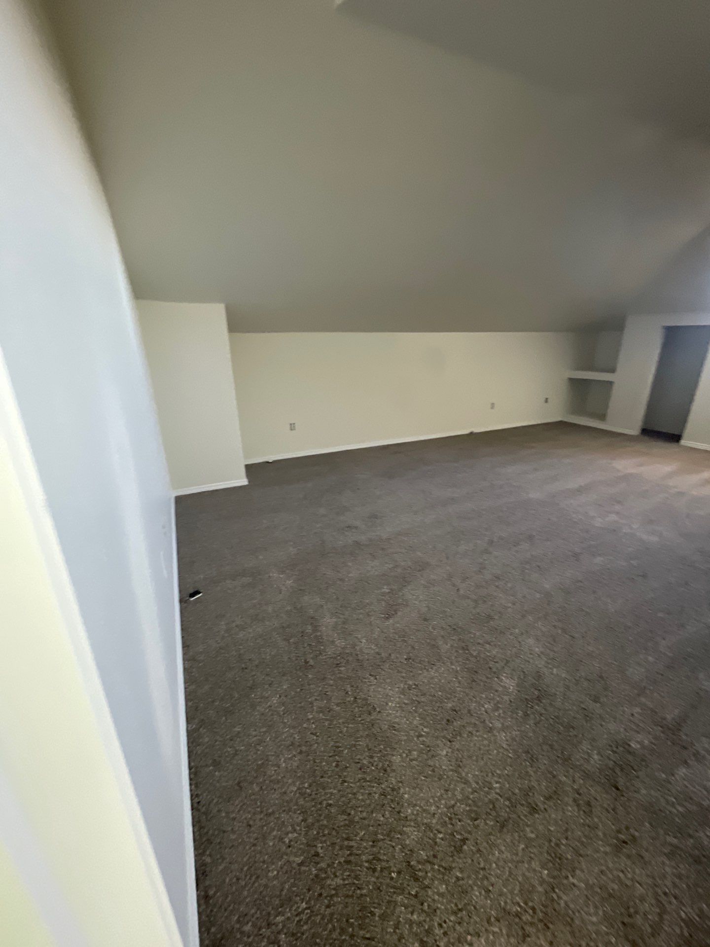 Rising from the Ashes: Complete Home Remodel After Fire Damage by Castro Brothers Solutions