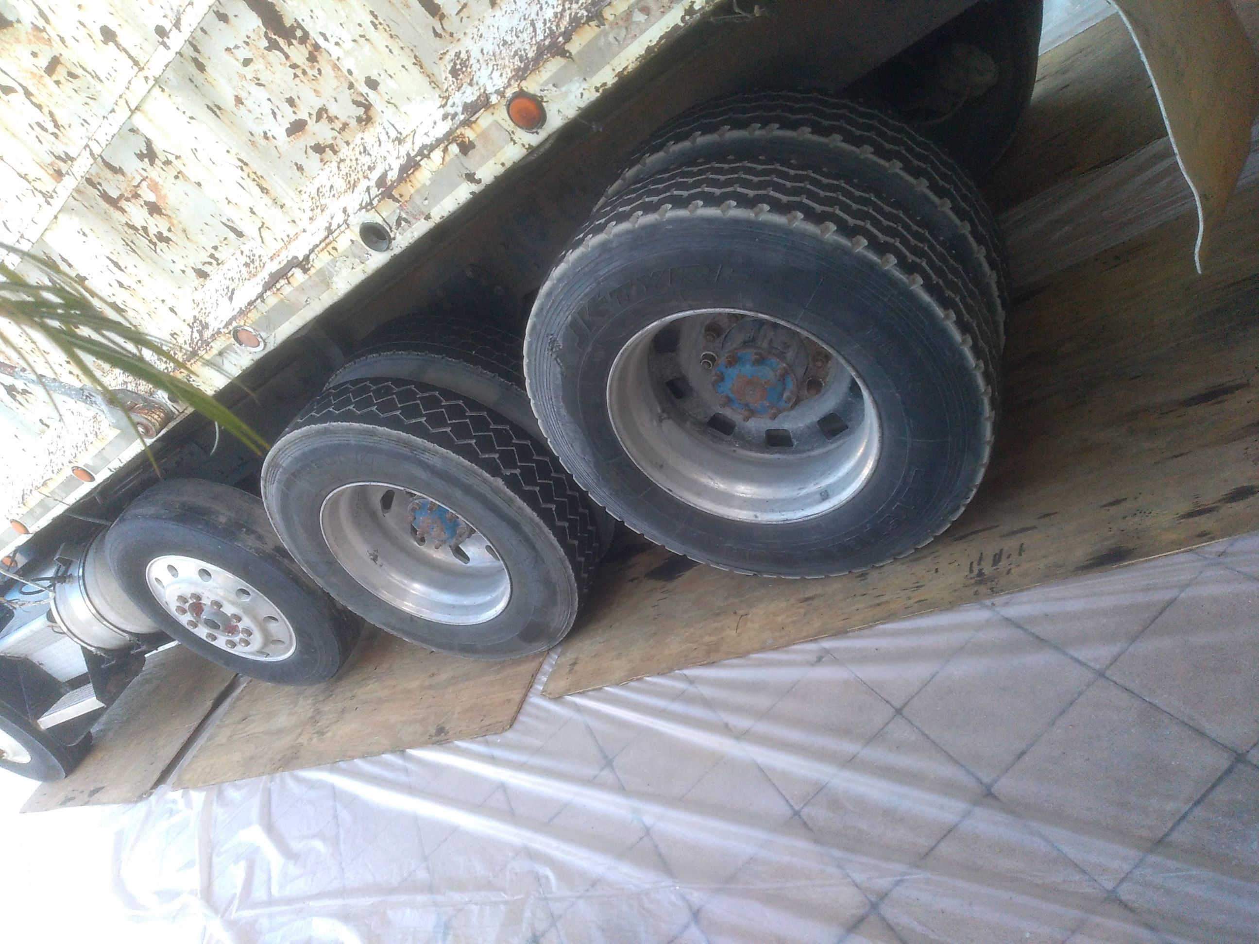 Residential Roofing Installation using Eagle Roofing Tile by BLUES BROTHERS CONSTRUCTION CORP