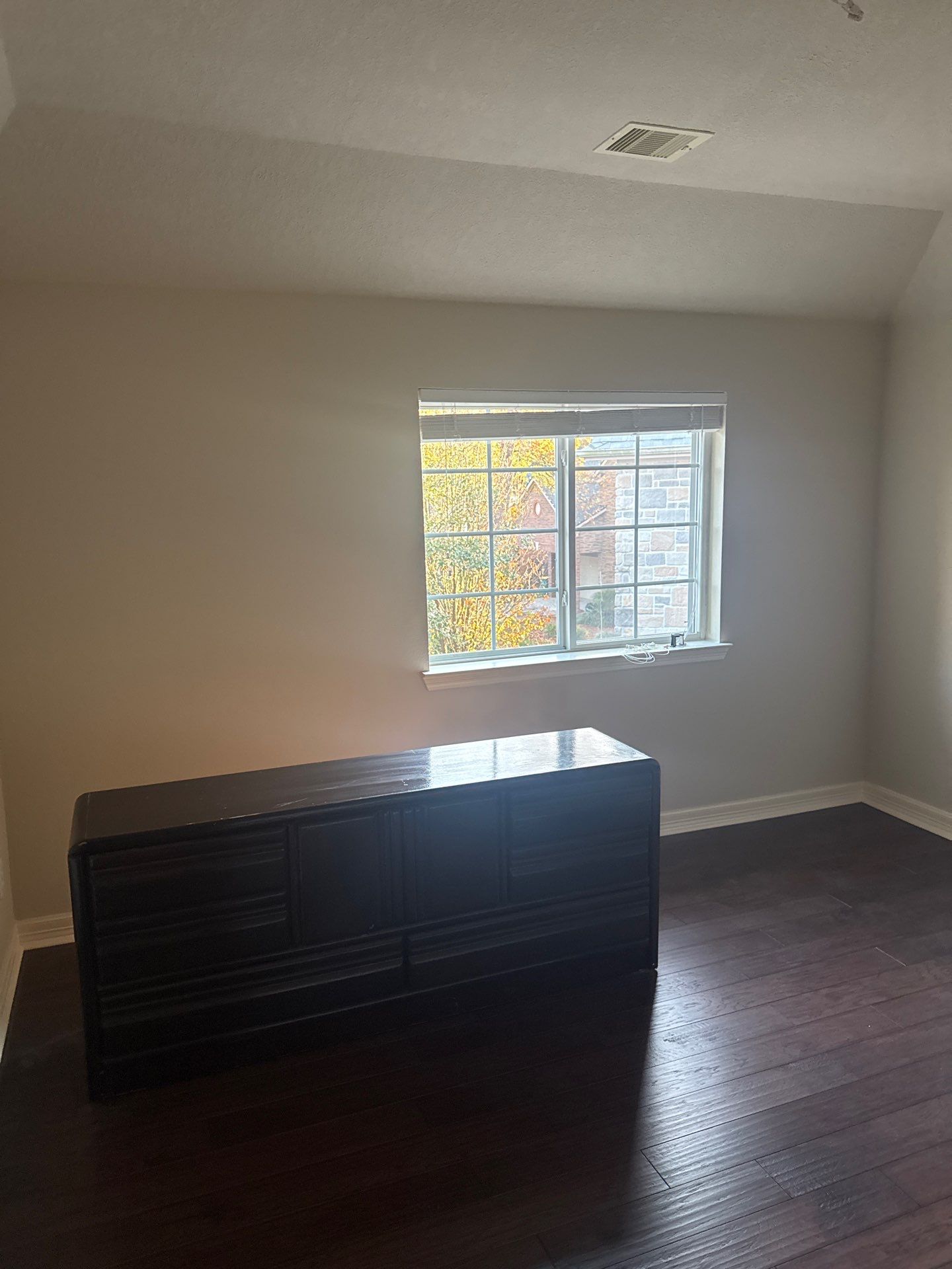 The Ayobi Family by SophAlx LLC