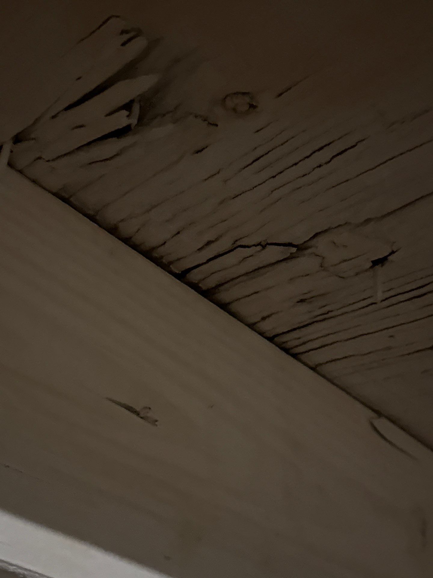 Roof Repair Houston by Roof Repair Company